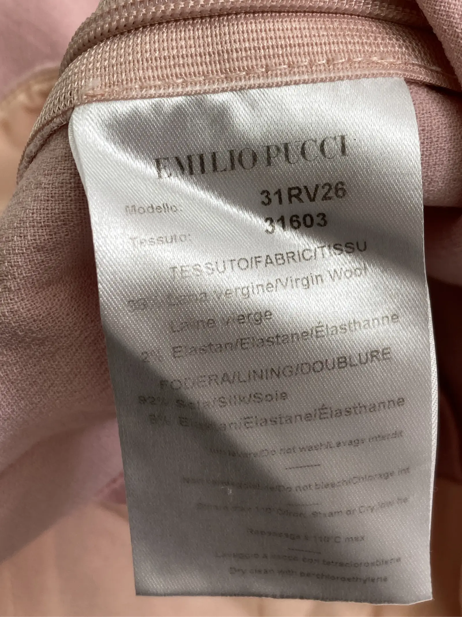 https://r2-worker.digdig.jp/product/df2aa871-489f-4c25-adac-afa406317aac/0f9a2645-78c5-48a7-a93f-f922b204b93d