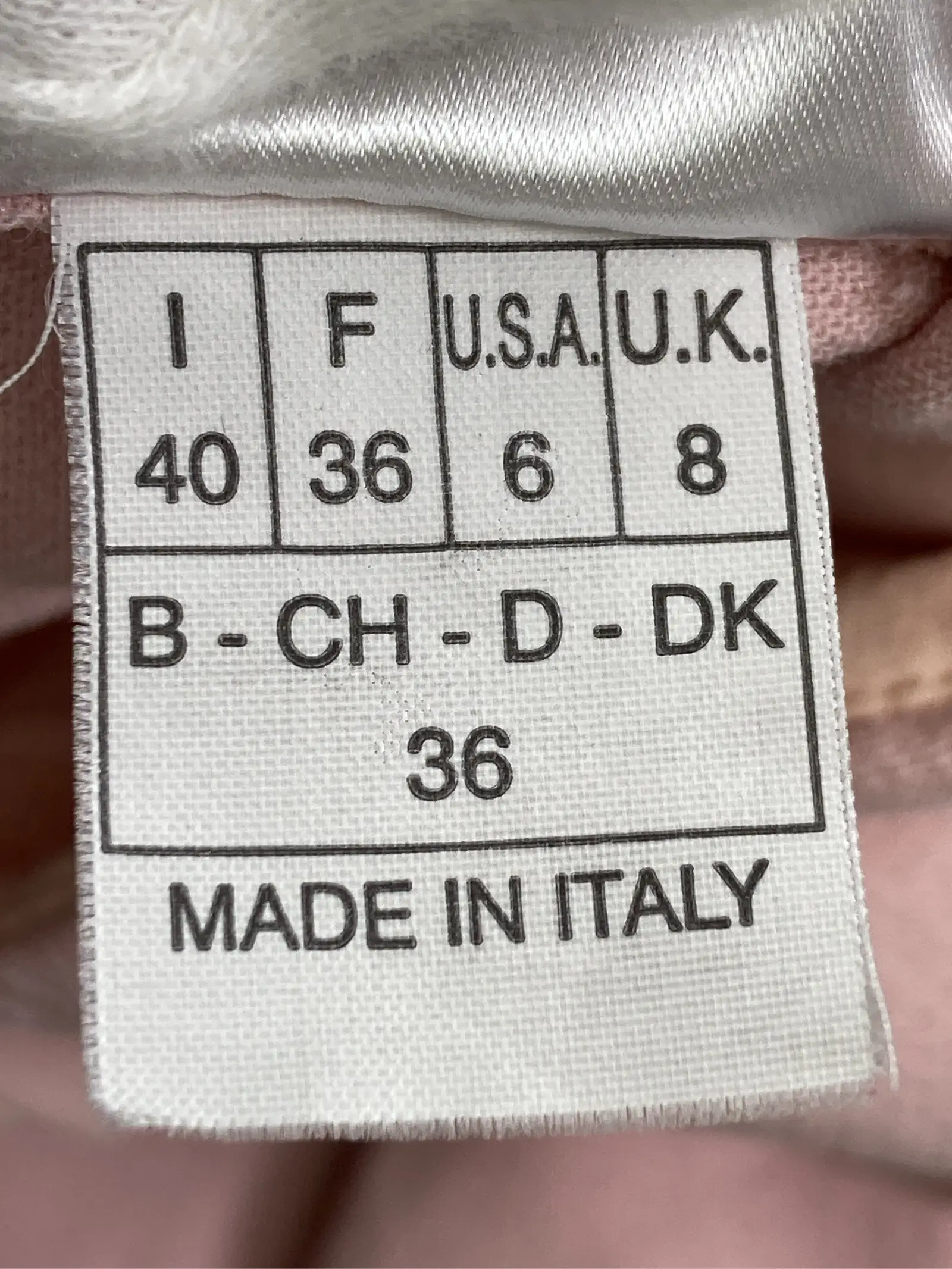 https://r2-worker.digdig.jp/product/df2aa871-489f-4c25-adac-afa406317aac/16e72bad-54b3-474d-97a5-e045a0279eac