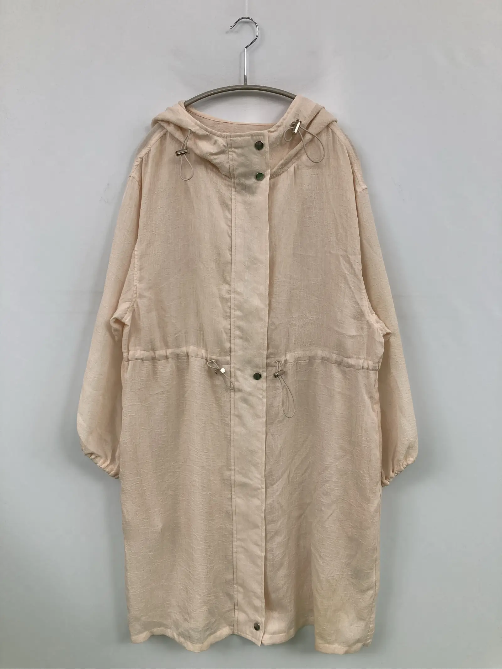 https://r2-worker.digdig.jp/product/df2be37b-5acd-4100-9dca-fc8d8efb6390/7414b28a-de4a-4c56-b891-380e803929cd