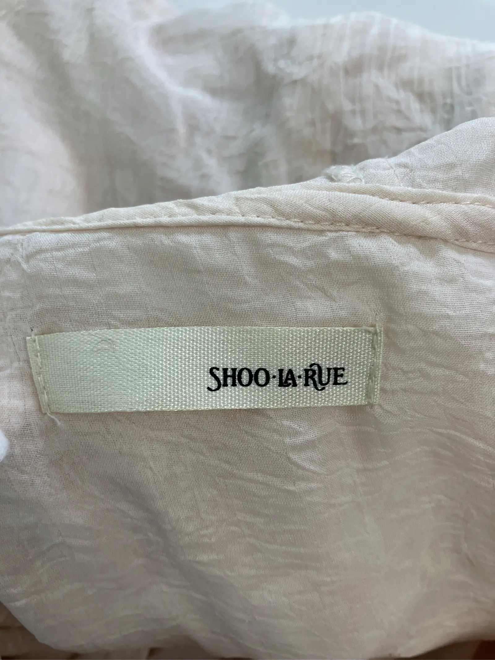https://r2-worker.digdig.jp/product/df2be37b-5acd-4100-9dca-fc8d8efb6390/b18d2bc8-cc02-4dbf-918c-bc8ae9c2100b