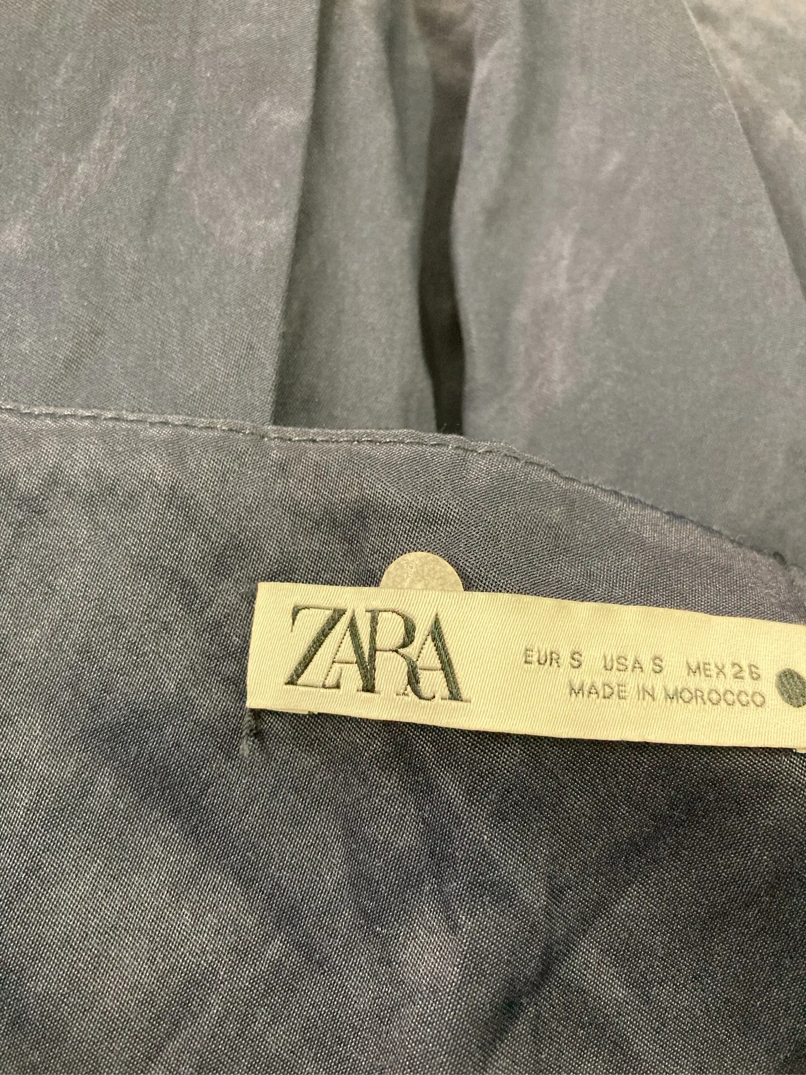 https://r2-worker.digdig.jp/product/df2d180d-79c8-4b45-b869-f7620935df79/272bdaf1-b5cf-49f4-8d87-6a737efeb685