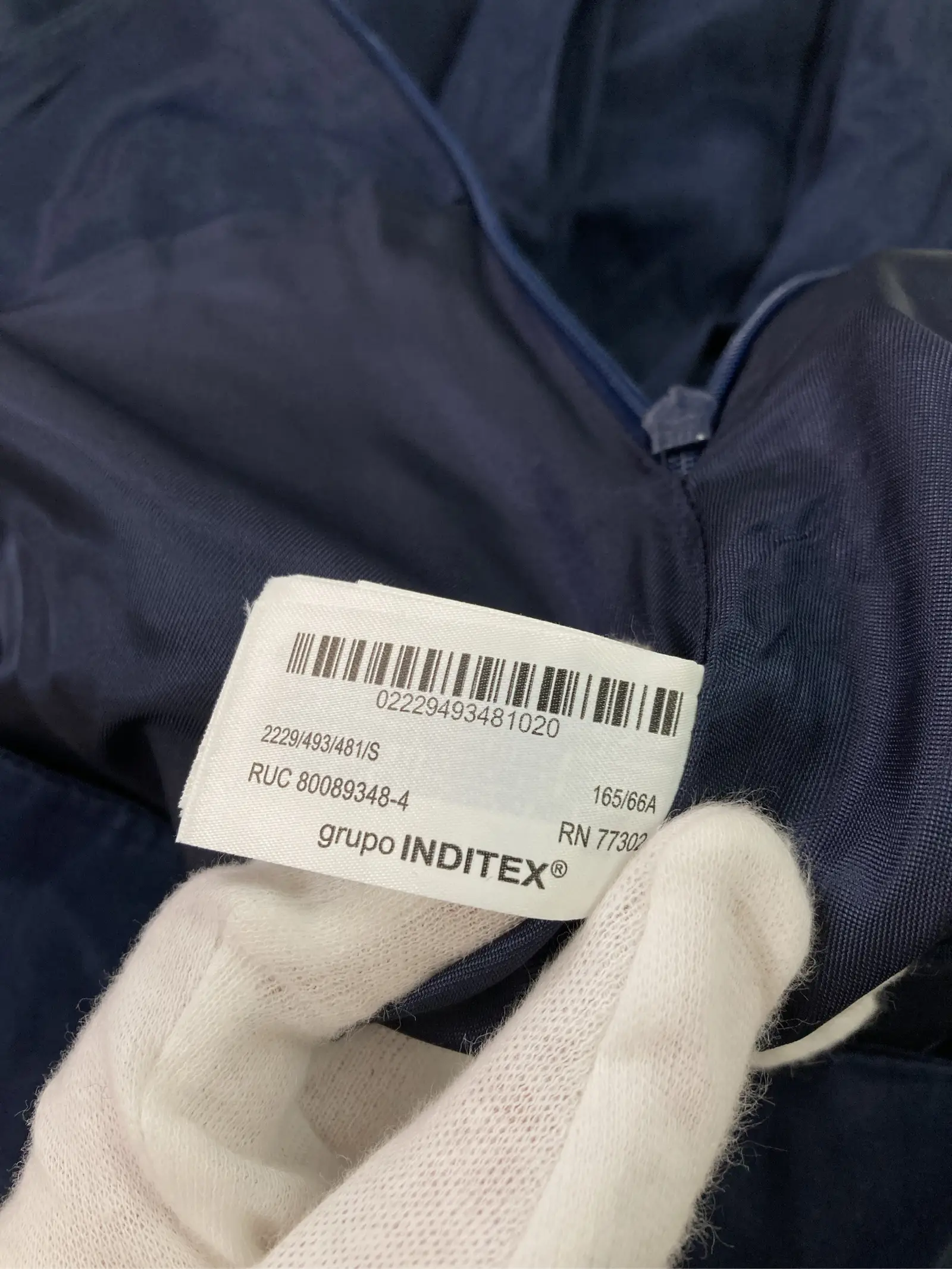 https://r2-worker.digdig.jp/product/df2d180d-79c8-4b45-b869-f7620935df79/67bd1516-a599-4c00-b195-d174bbe75a5e