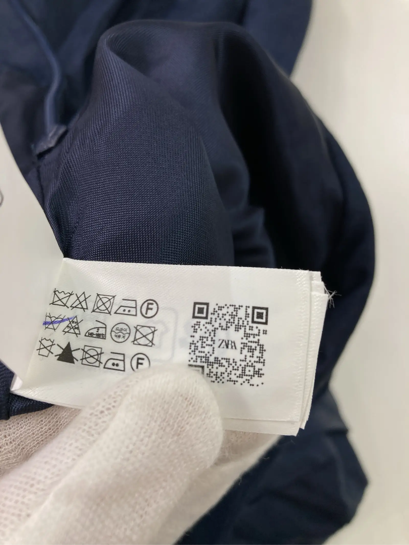 https://r2-worker.digdig.jp/product/df2d180d-79c8-4b45-b869-f7620935df79/6be4d8b6-684c-49d9-8a1e-ee58bab52a22
