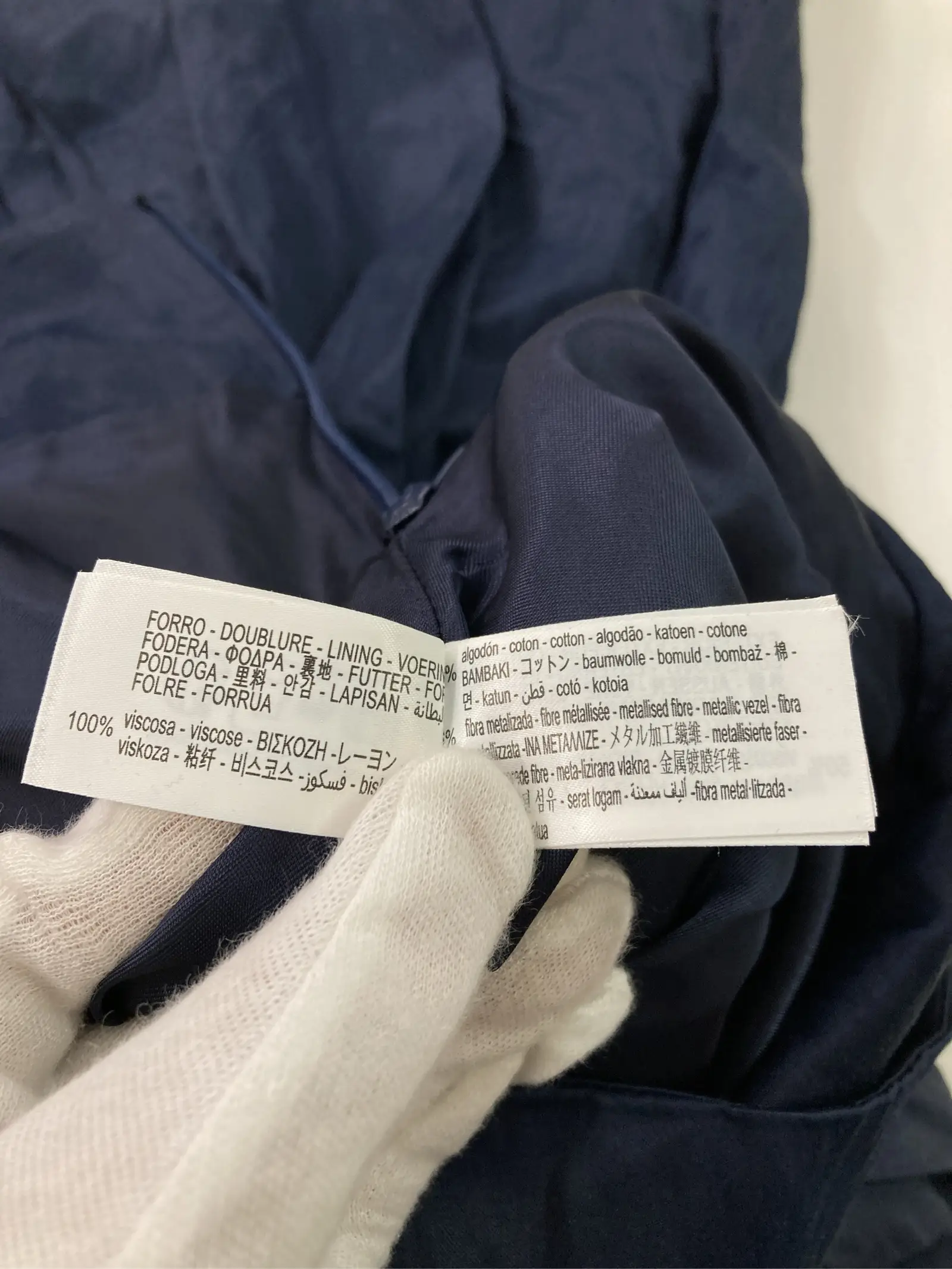 https://r2-worker.digdig.jp/product/df2d180d-79c8-4b45-b869-f7620935df79/8de9de97-1369-47dc-b5ba-570fc9d14529