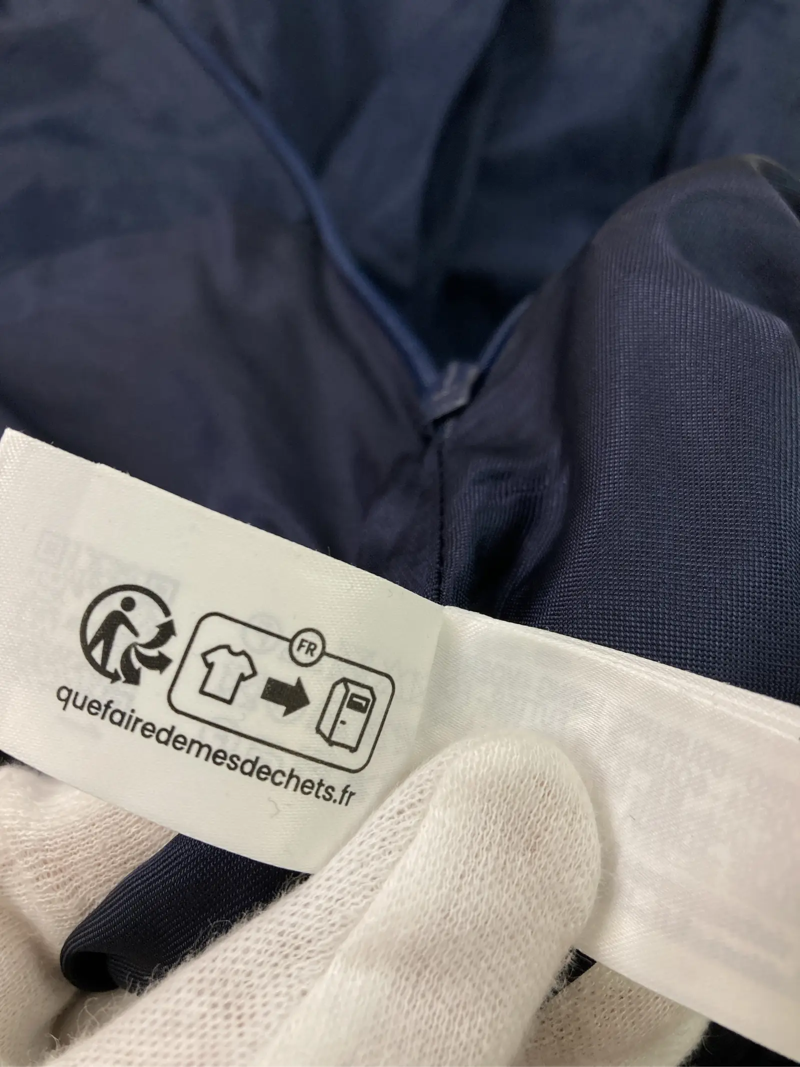 https://r2-worker.digdig.jp/product/df2d180d-79c8-4b45-b869-f7620935df79/d8002ed3-31fb-482a-b834-b9e593a40f60