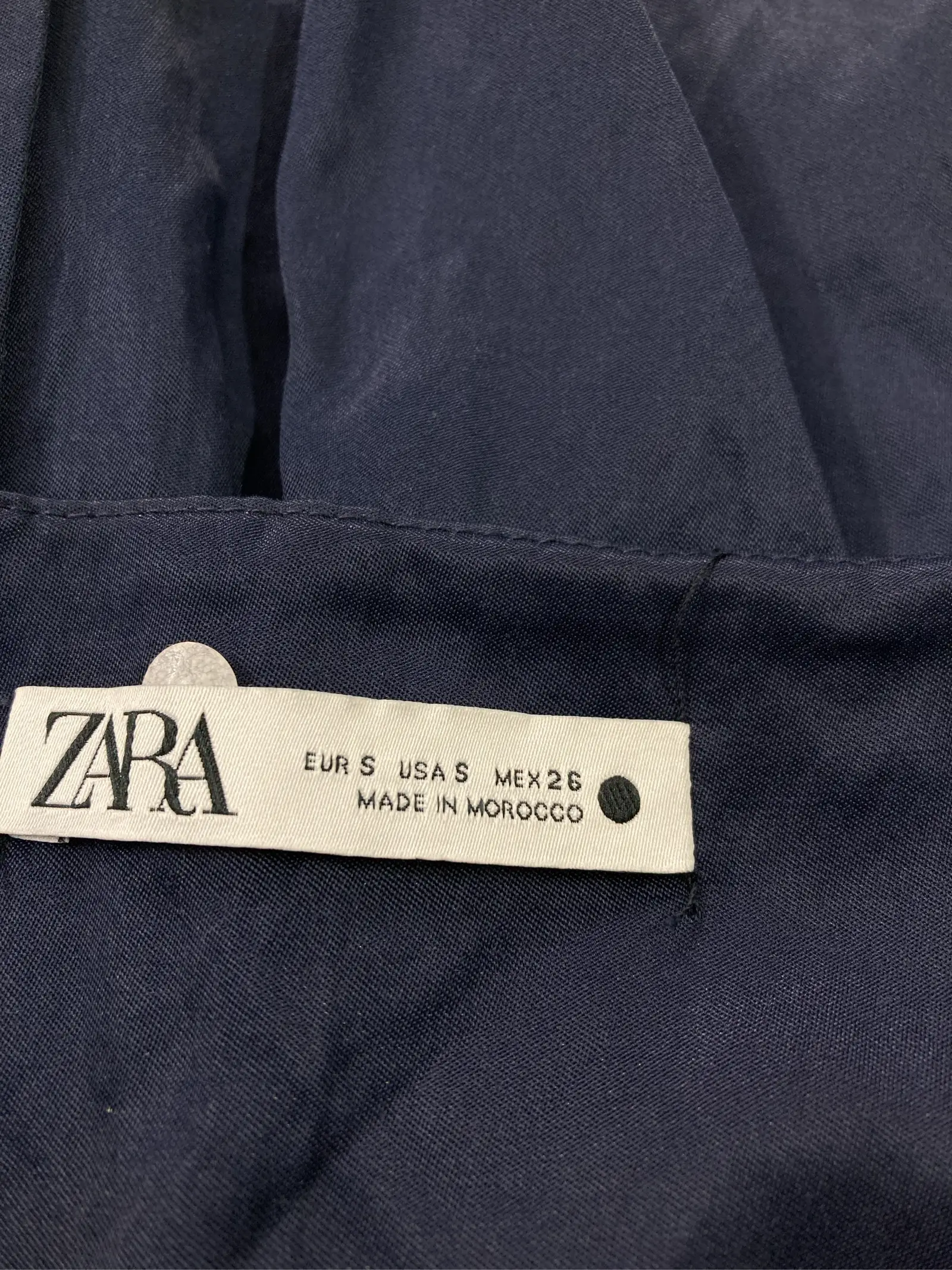 https://r2-worker.digdig.jp/product/df2d180d-79c8-4b45-b869-f7620935df79/f24a9c1d-d3bb-4973-810b-b74d611969c3