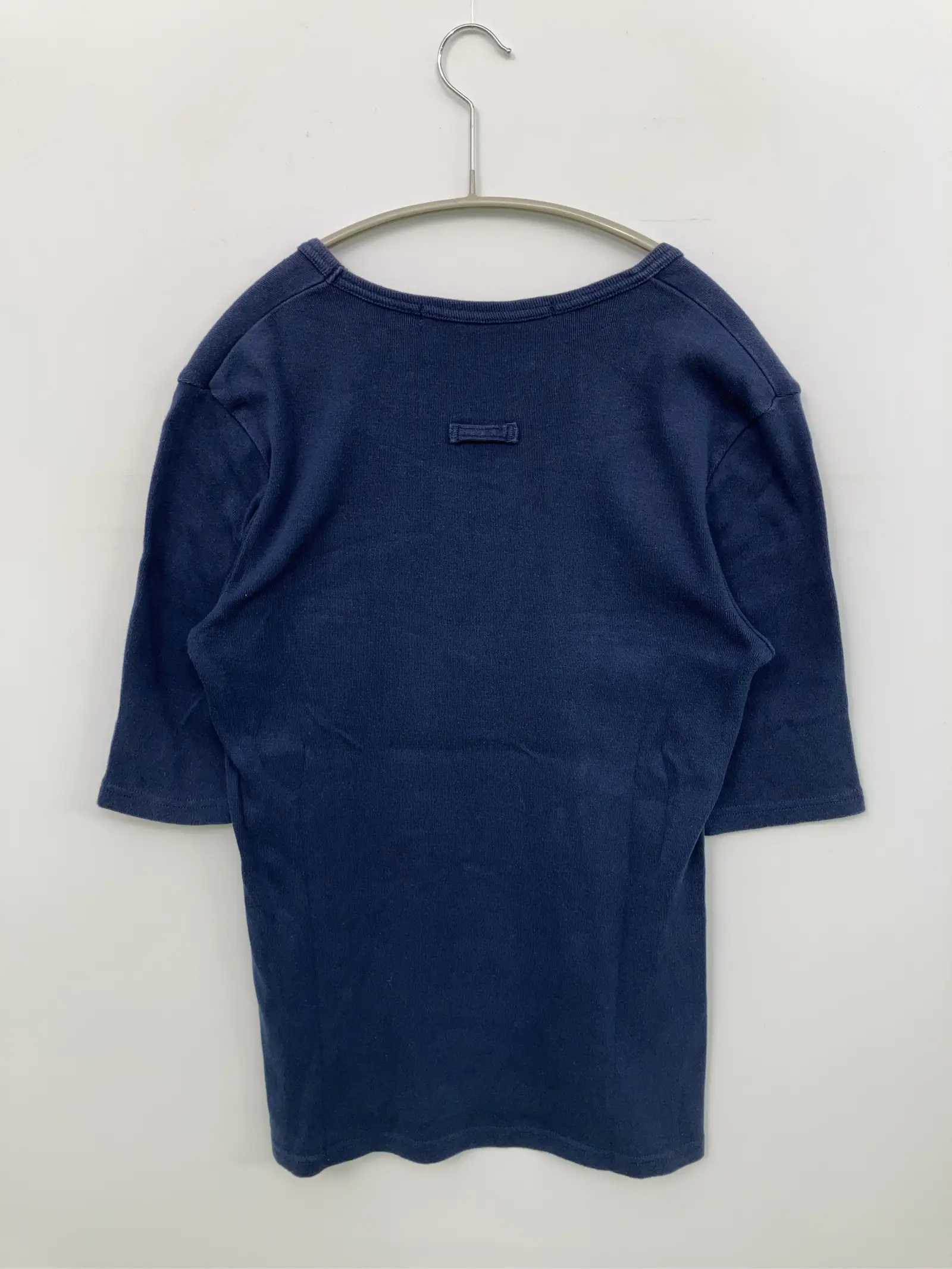 https://r2-worker.digdig.jp/product/df2e0b00-545c-4c21-92a5-481b88a7f80f/753f0325-180d-47fd-9490-5611e76885f7