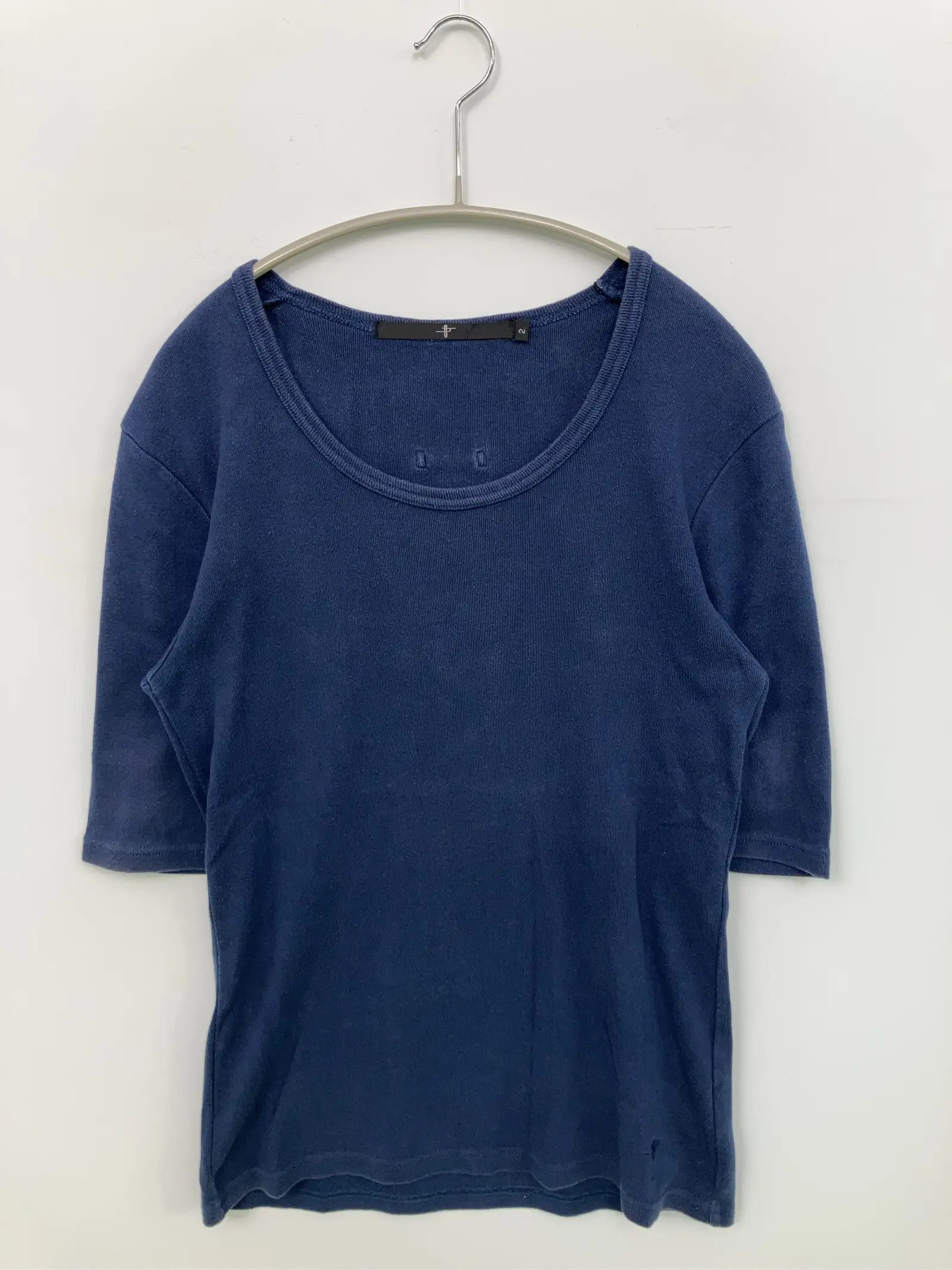 https://r2-worker.digdig.jp/product/df2e0b00-545c-4c21-92a5-481b88a7f80f/9a876a63-686a-4bc8-9d5e-f9ba91bd2f15