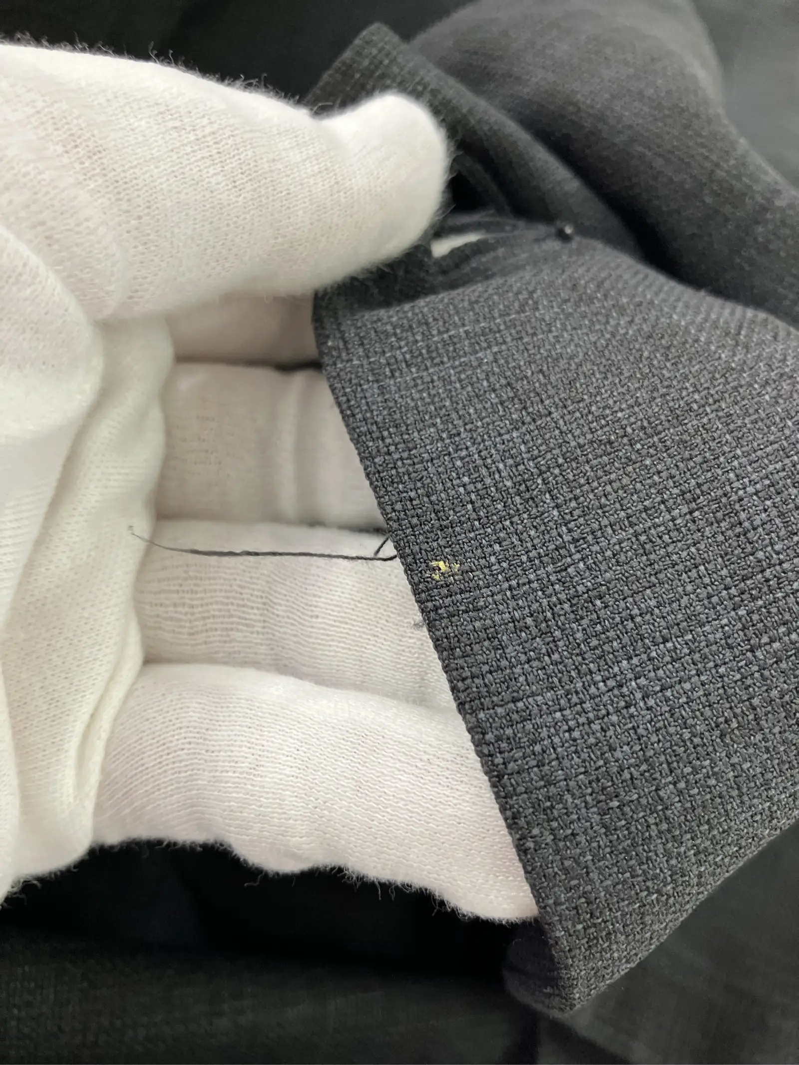 https://r2-worker.digdig.jp/product/df300f39-721c-4795-a311-f4df54533c96/03a17e02-87c3-412b-b59a-a4ec252a5d70