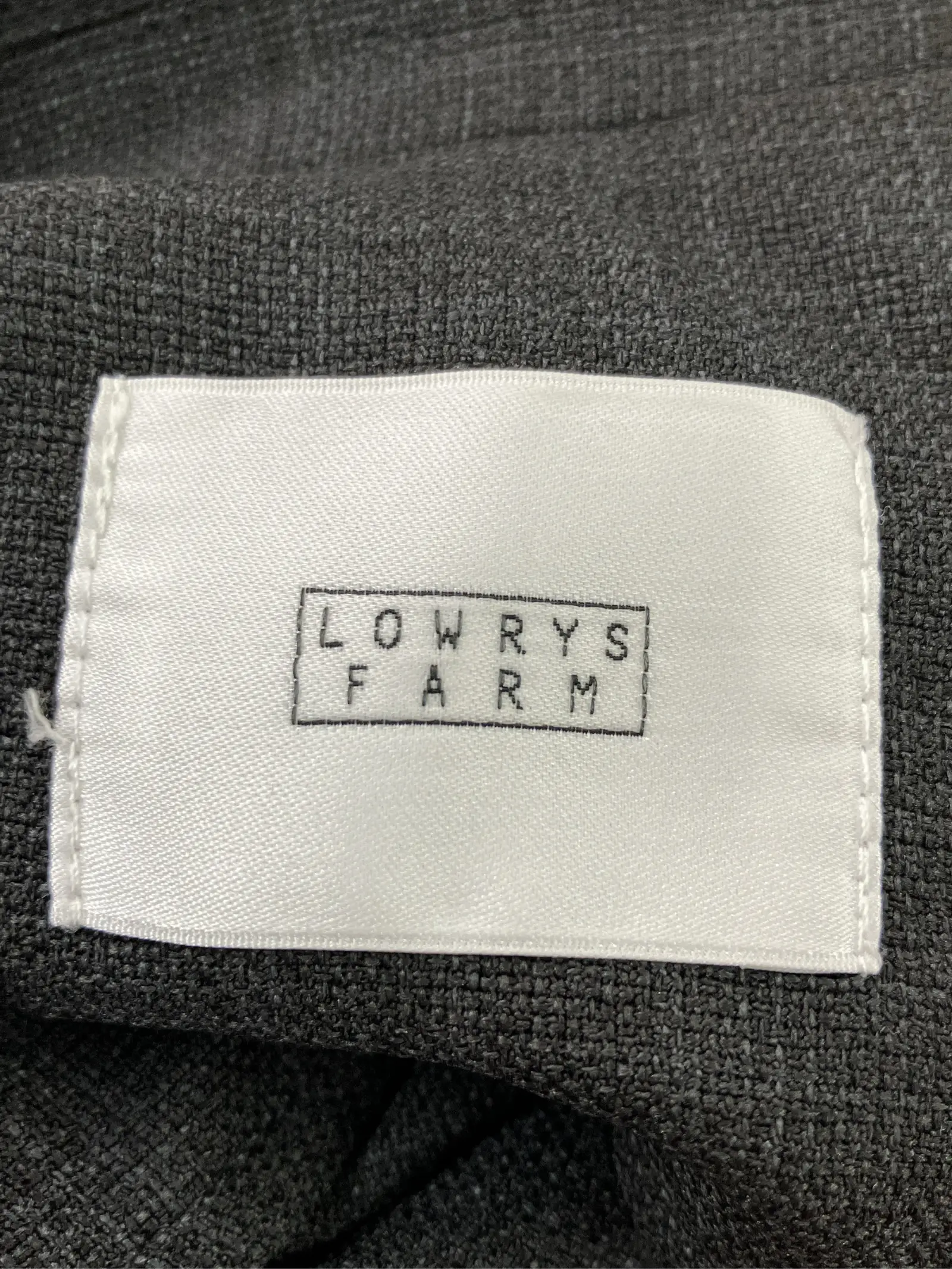 https://r2-worker.digdig.jp/product/df300f39-721c-4795-a311-f4df54533c96/3e11c9ca-f6da-4433-b3a4-f917a1623c52