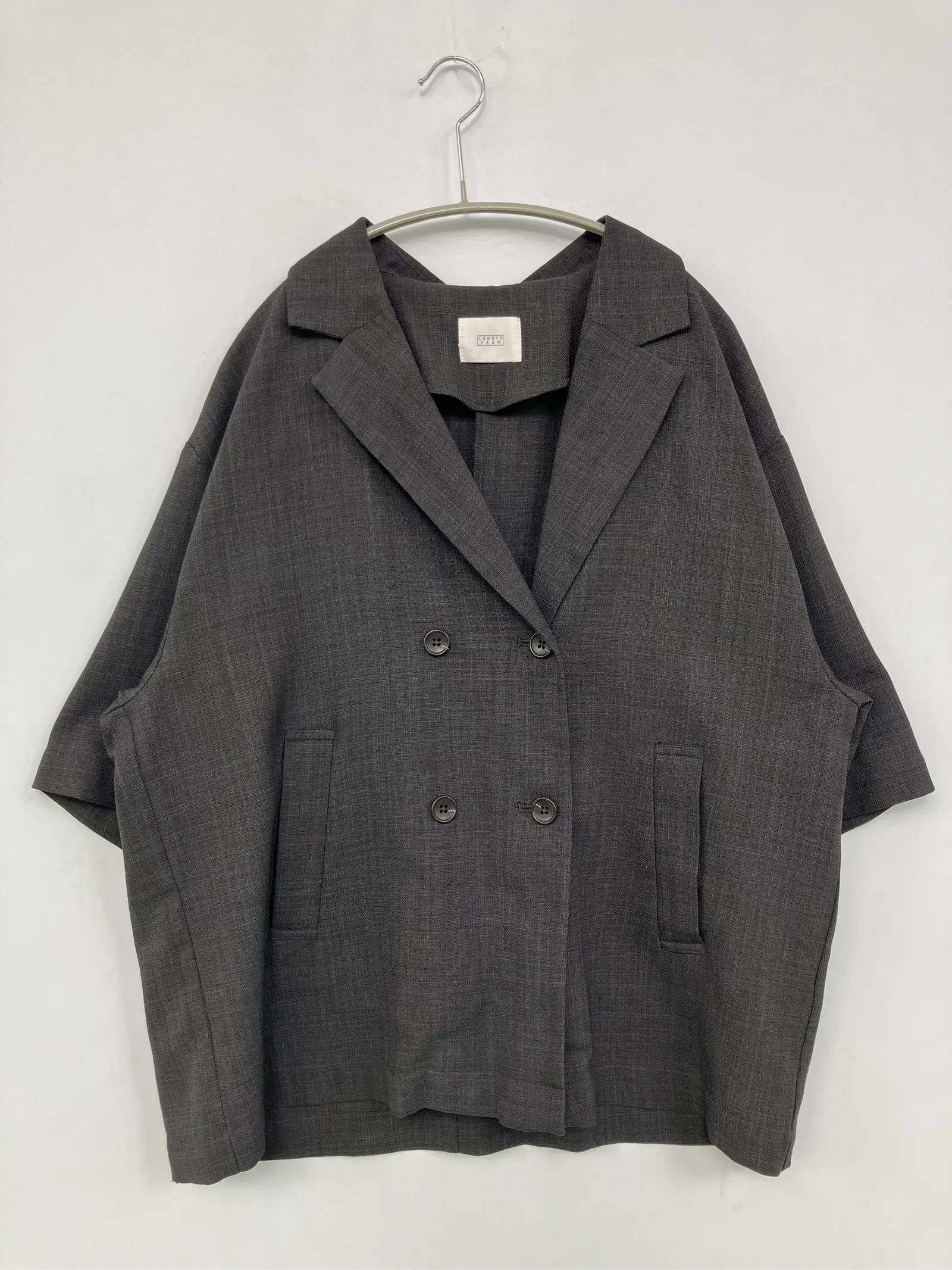 https://r2-worker.digdig.jp/product/df300f39-721c-4795-a311-f4df54533c96/5dc2f8c8-30e4-4c99-b45b-f12ebaed7a7e