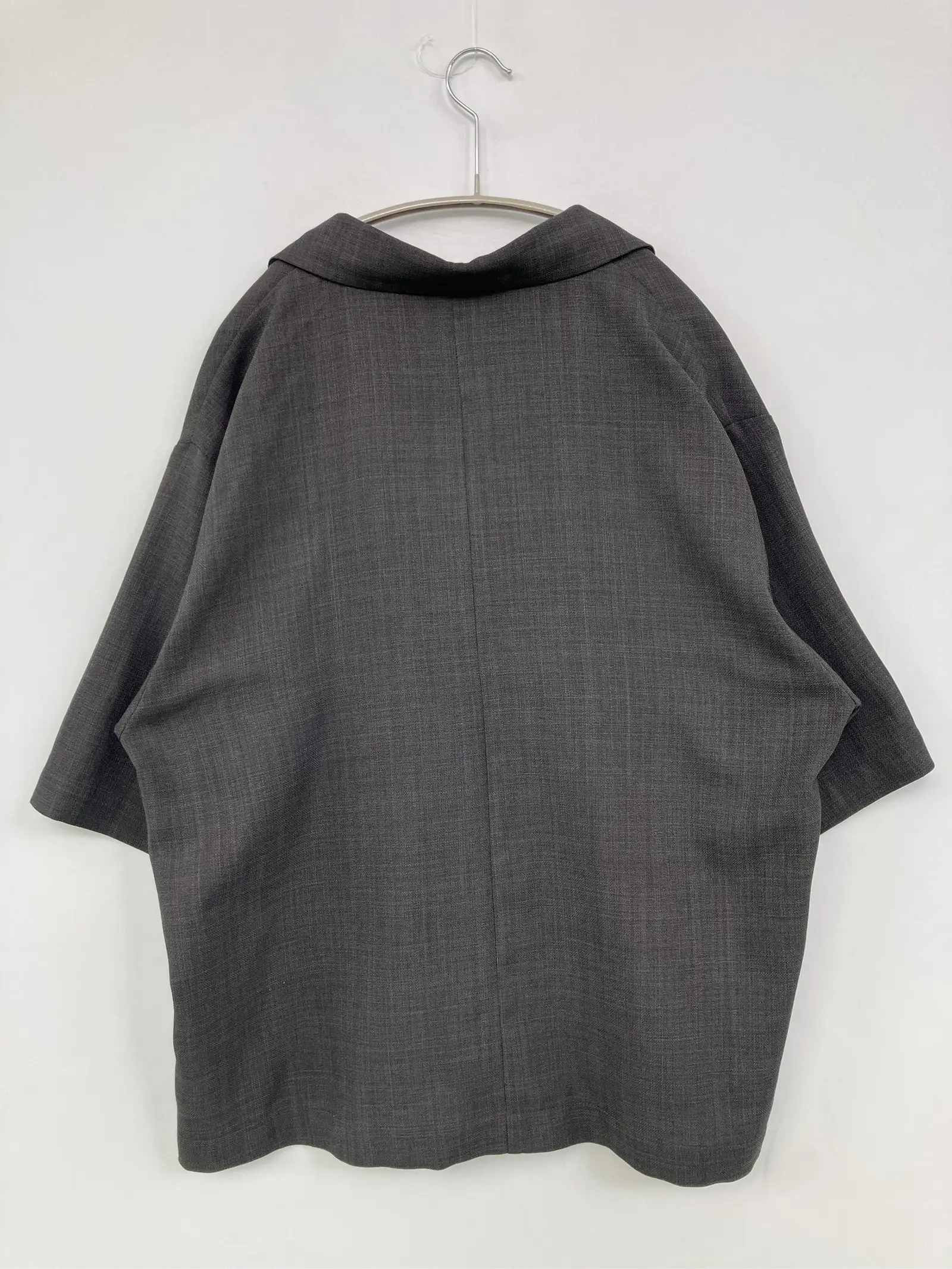 https://r2-worker.digdig.jp/product/df300f39-721c-4795-a311-f4df54533c96/8c21a9dc-2168-4e25-ba5e-6edb5f484f53