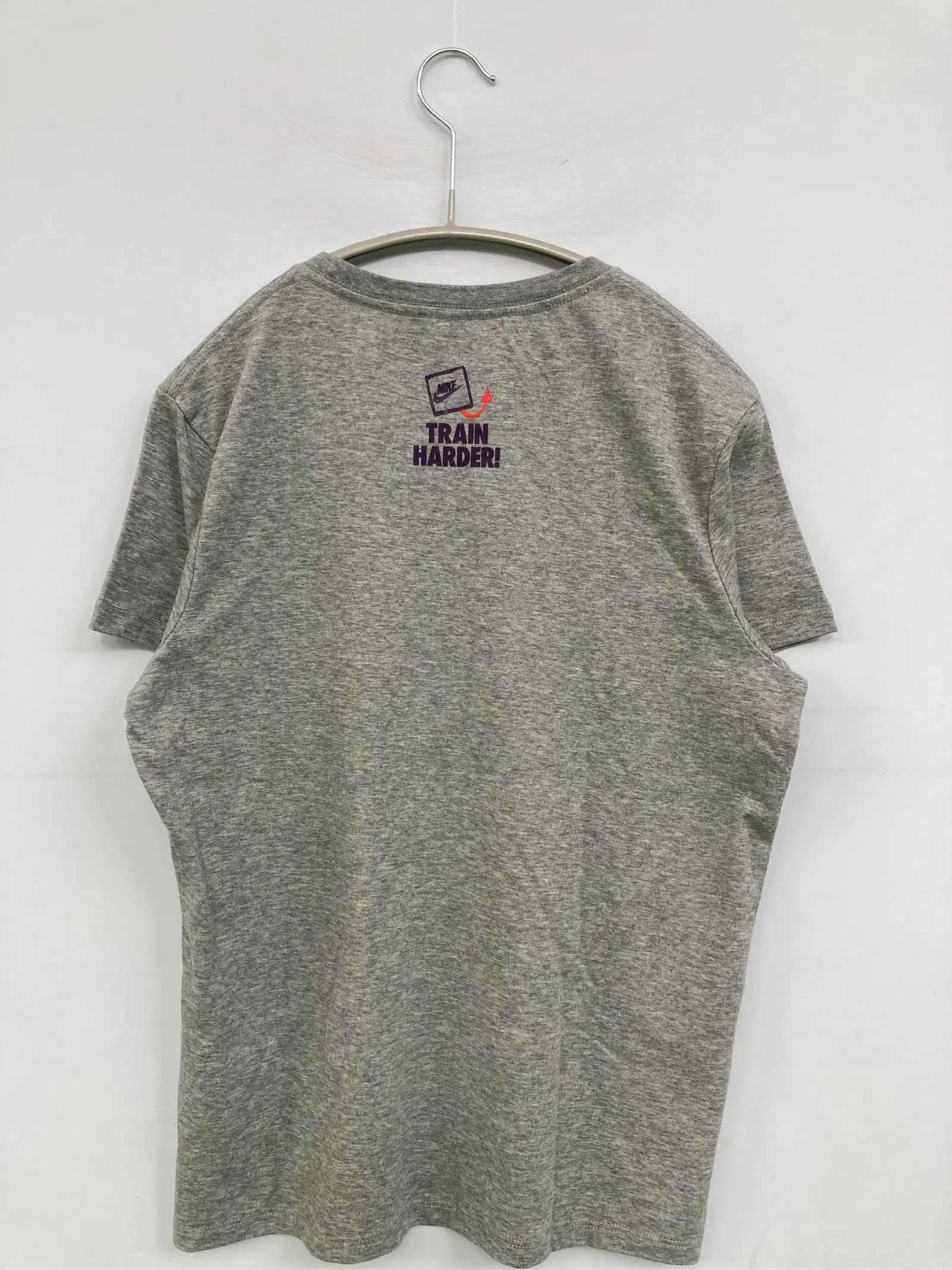 https://r2-worker.digdig.jp/product/df308da5-e100-4d36-b5ff-4312579583eb/18cd8690-95b7-494d-b80a-c39dcf959481