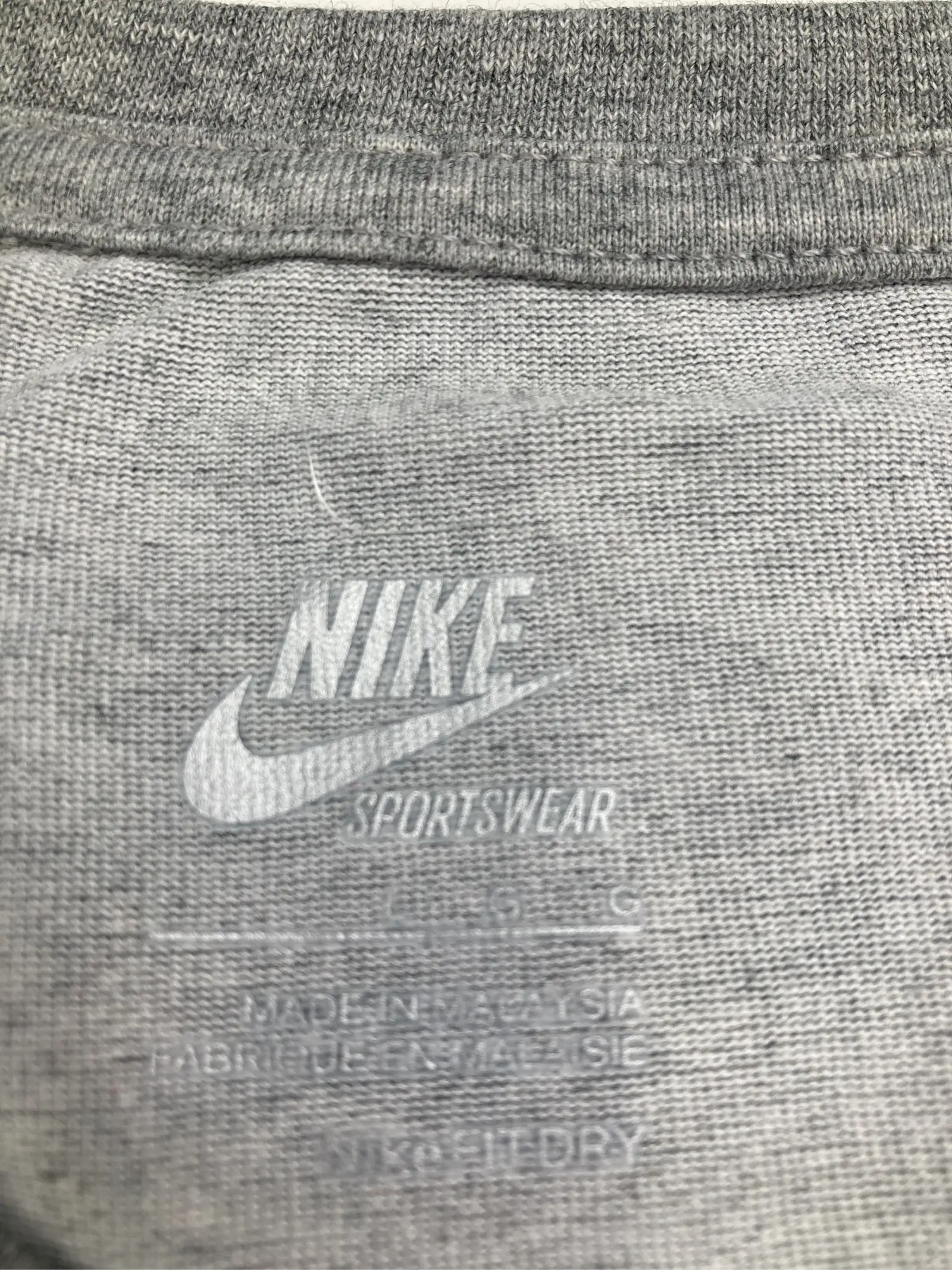 https://r2-worker.digdig.jp/product/df308da5-e100-4d36-b5ff-4312579583eb/abe99253-54e7-4dd2-927c-948548e0ad3f