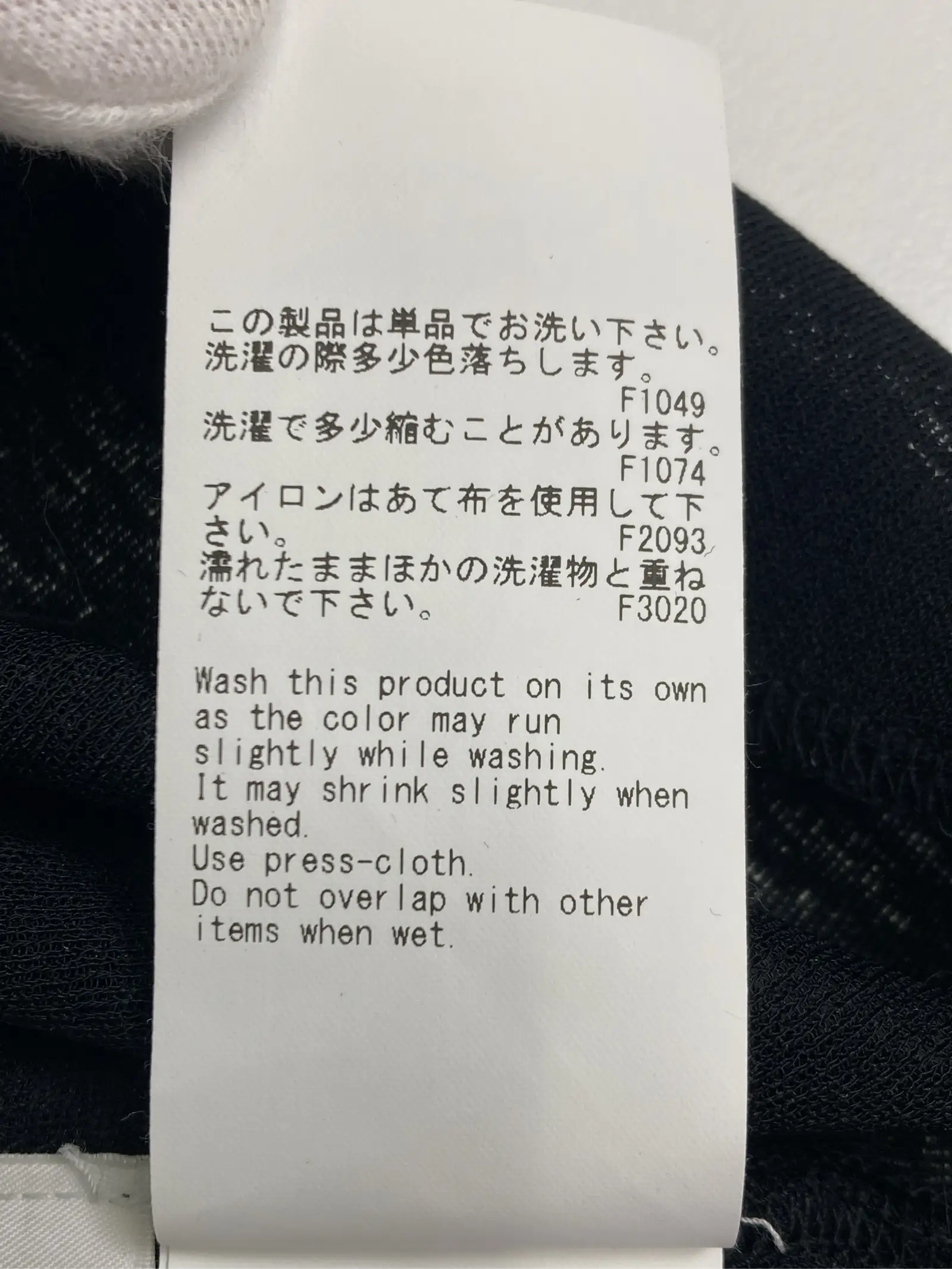 https://r2-worker.digdig.jp/product/df3120cd-f38f-4d44-bbf8-2fc121fe1467/303abfd6-7c96-4f93-8892-616514a66ed3
