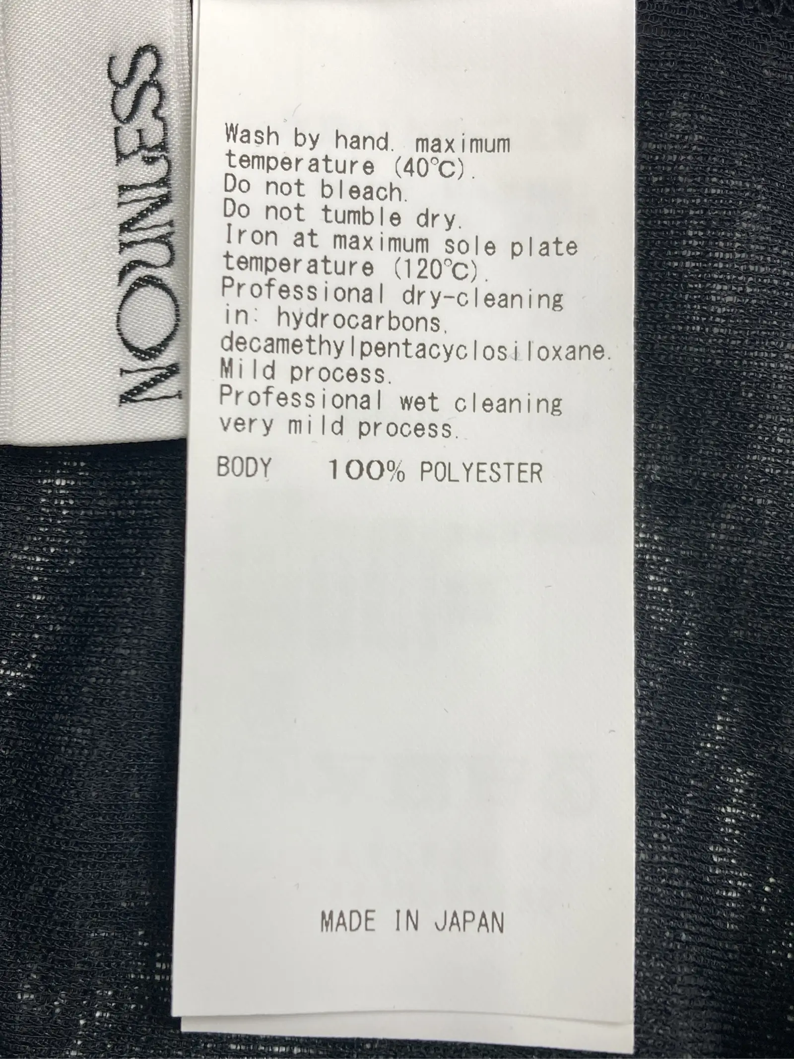 https://r2-worker.digdig.jp/product/df3120cd-f38f-4d44-bbf8-2fc121fe1467/81db5a1a-ee1e-42fc-80fb-c3715b51631b