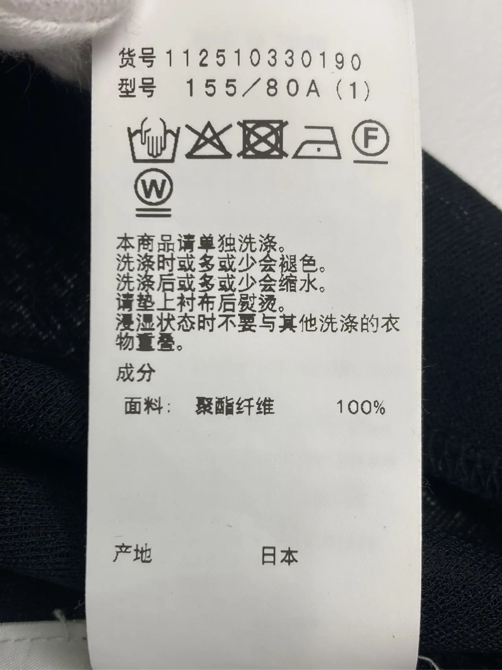 https://r2-worker.digdig.jp/product/df3120cd-f38f-4d44-bbf8-2fc121fe1467/c33f9a92-bd75-4599-a84a-c83c737244b3