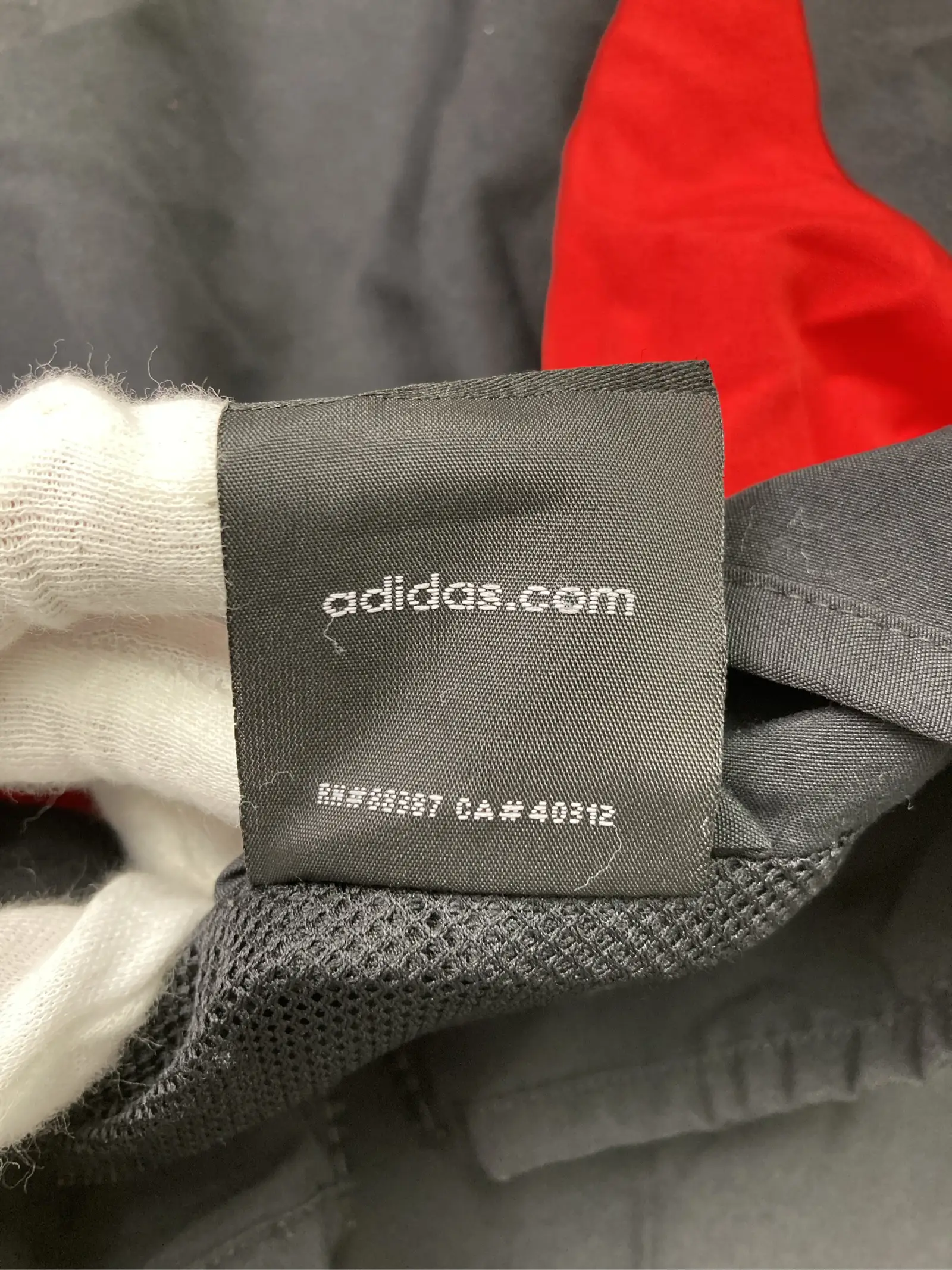 https://r2-worker.digdig.jp/product/df31af9a-8e37-414d-a9e2-e6b073fad3fa/1d8eb63b-87a1-4ffc-b75a-6e239f88f2cc