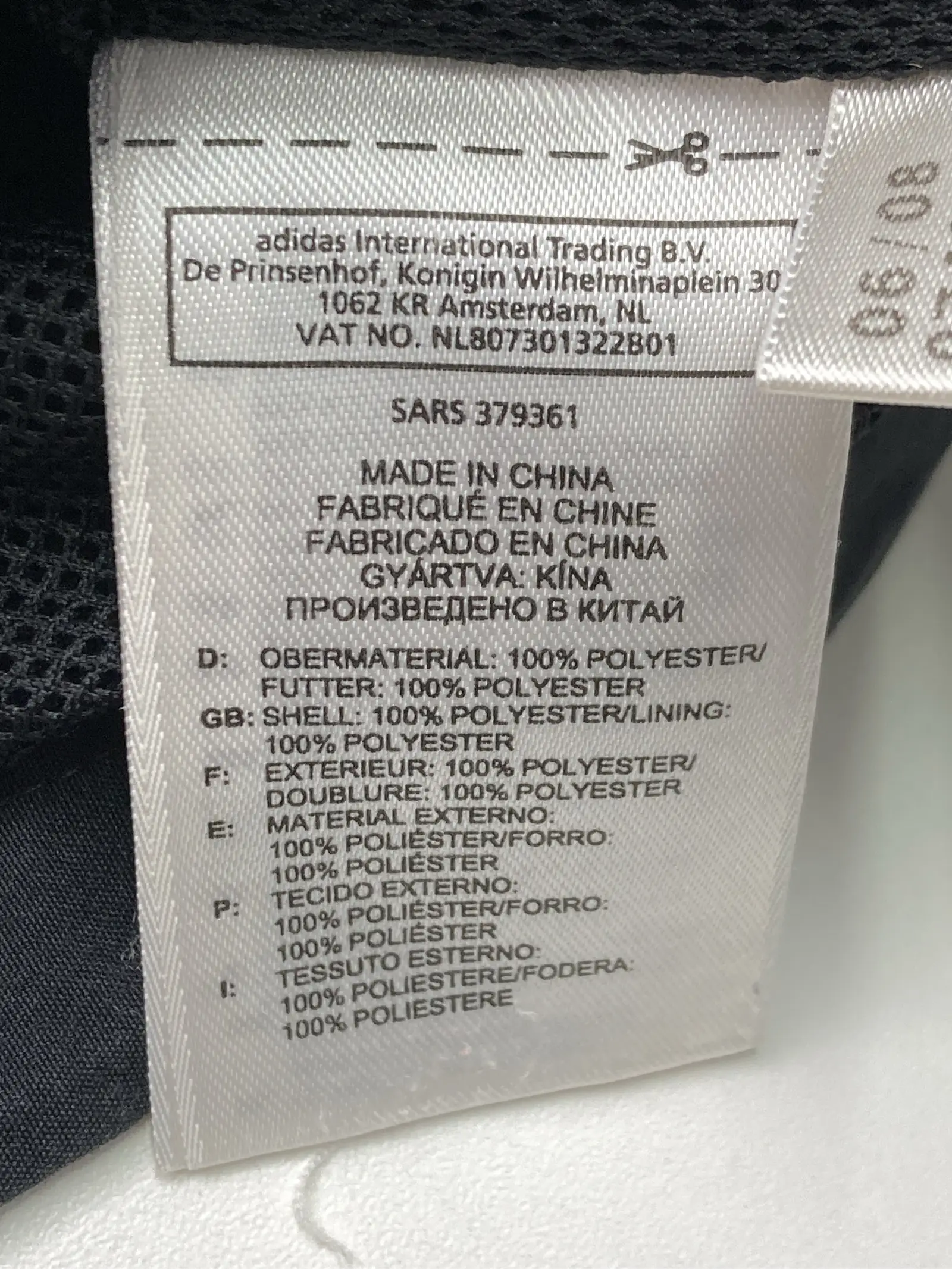https://r2-worker.digdig.jp/product/df31af9a-8e37-414d-a9e2-e6b073fad3fa/9061d3a0-a299-46f1-9170-39081c88b313