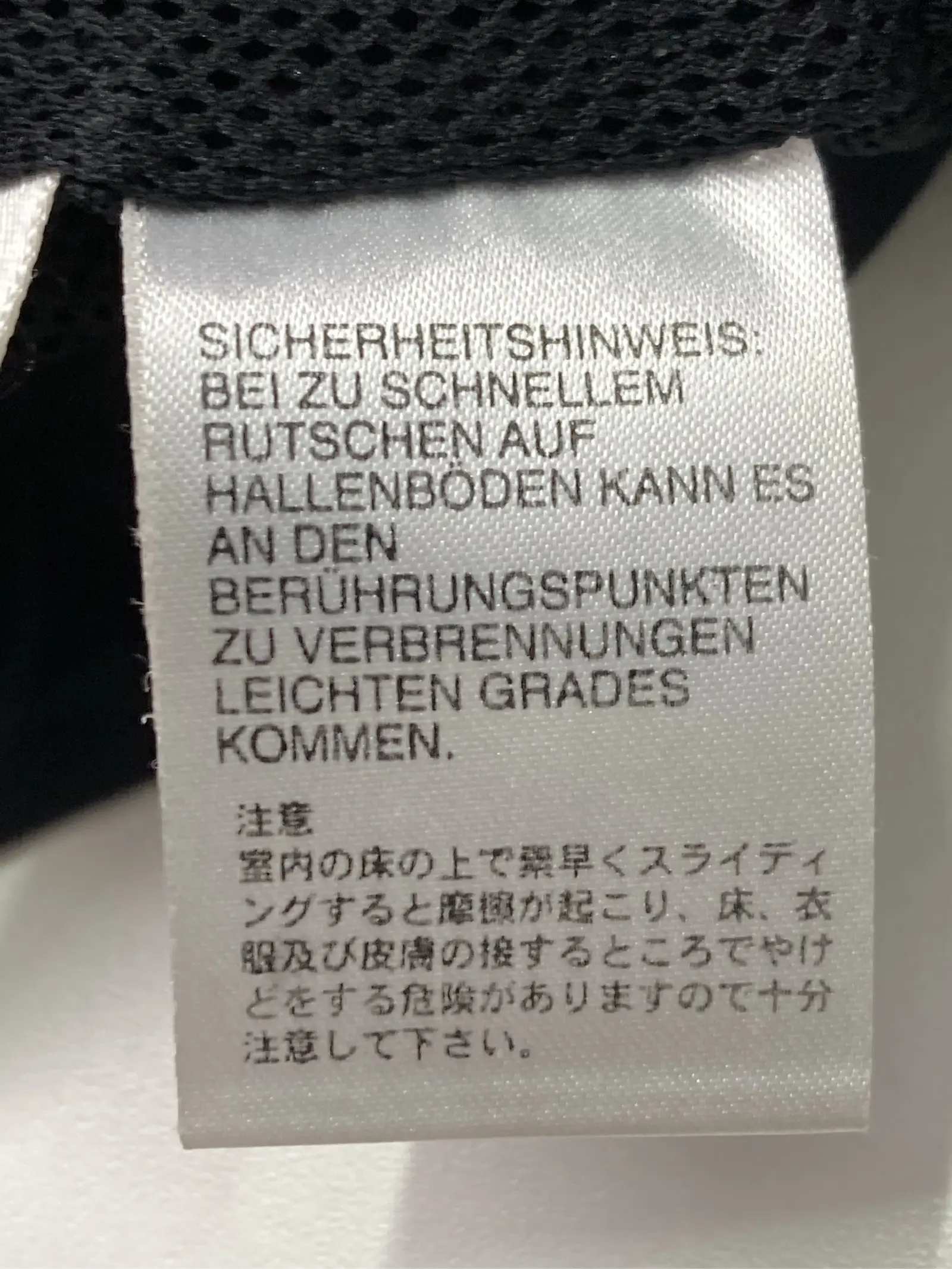 https://r2-worker.digdig.jp/product/df31af9a-8e37-414d-a9e2-e6b073fad3fa/d0b58eb3-7372-40c3-a03f-b64daecd8928