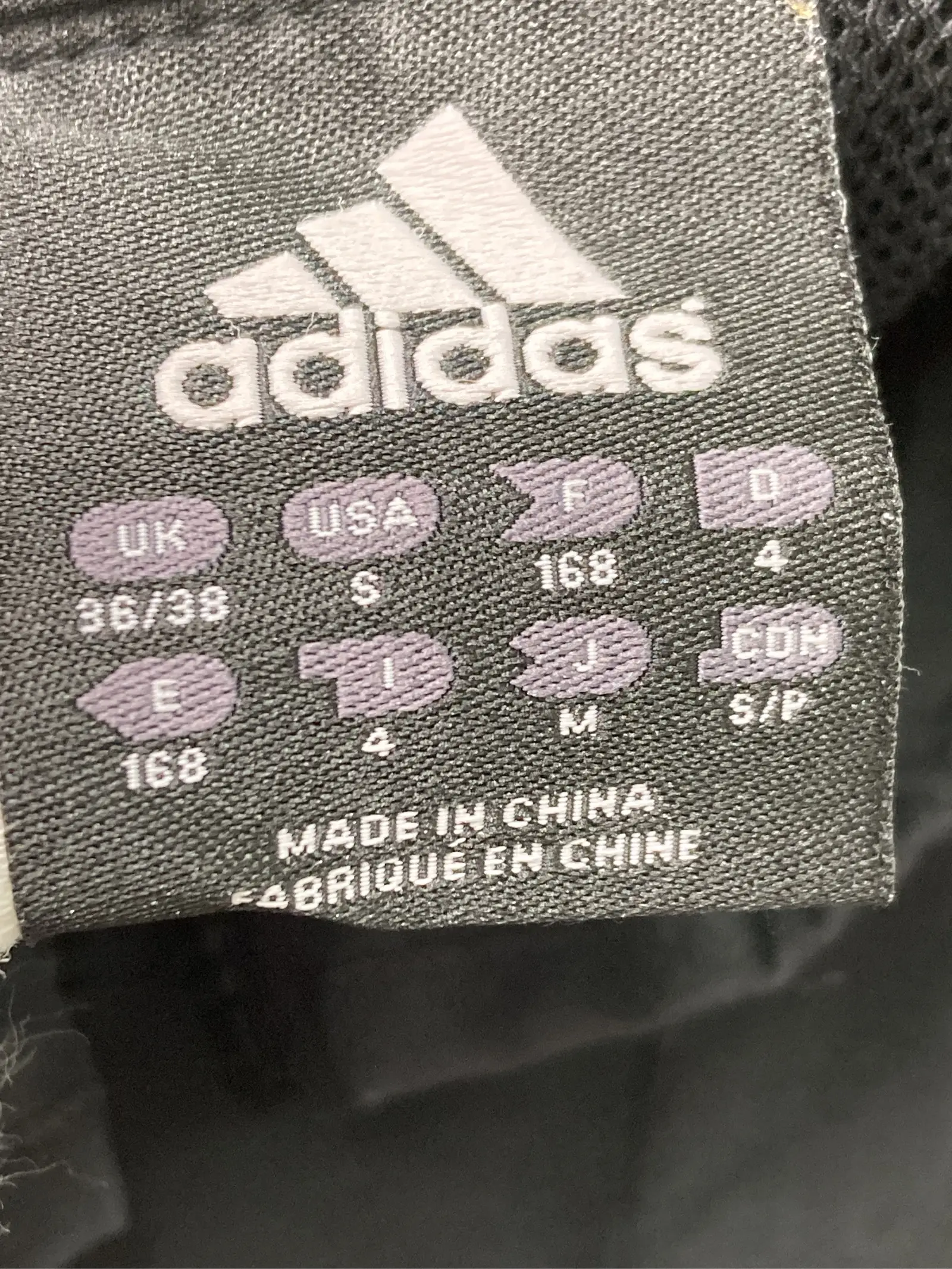 https://r2-worker.digdig.jp/product/df31af9a-8e37-414d-a9e2-e6b073fad3fa/f3f8328d-d189-431b-ba85-960ec5444c9a