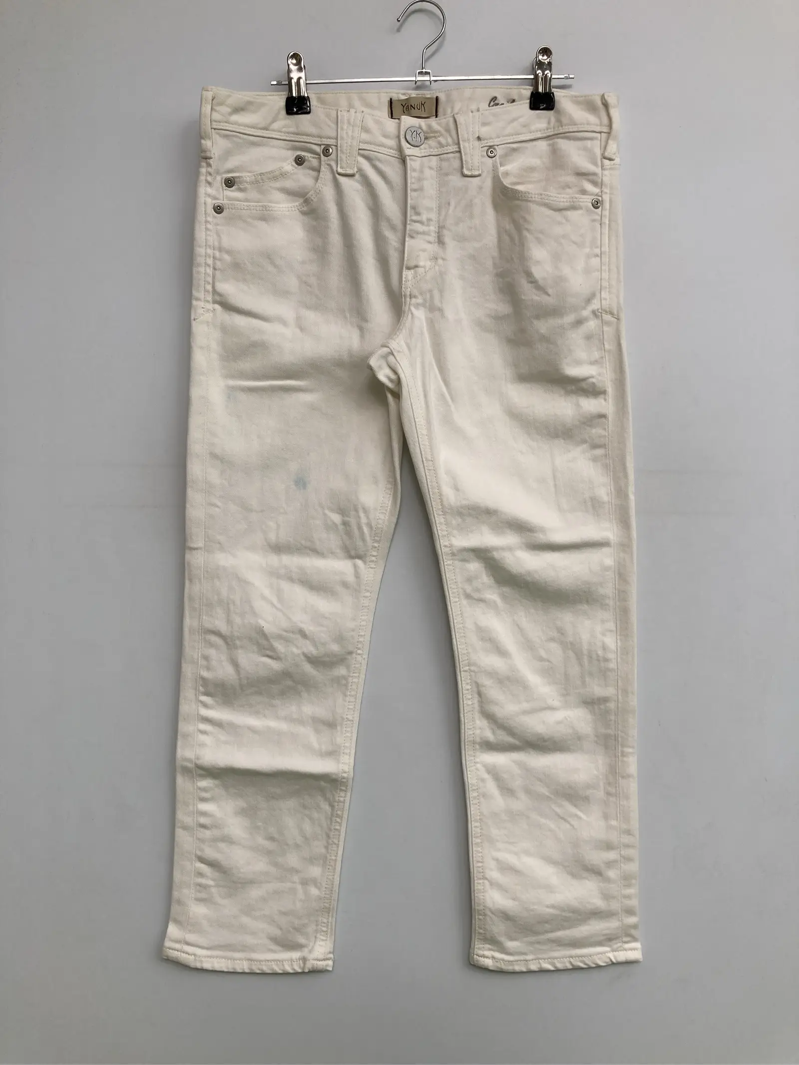https://r2-worker.digdig.jp/product/df345d1c-eaf5-42b3-836d-85a0165b3a2c/8302bfcf-bb5a-4c2b-8e10-bf814b441700
