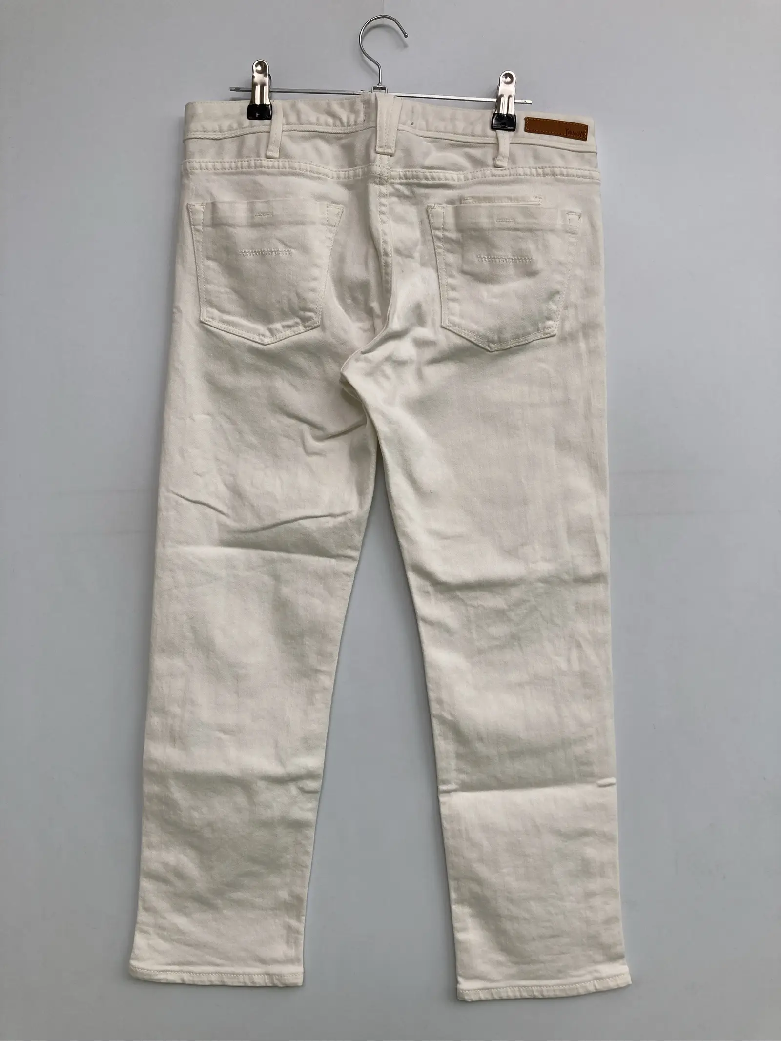 https://r2-worker.digdig.jp/product/df345d1c-eaf5-42b3-836d-85a0165b3a2c/e31d6d29-6ce9-4372-97e5-983e4442b646