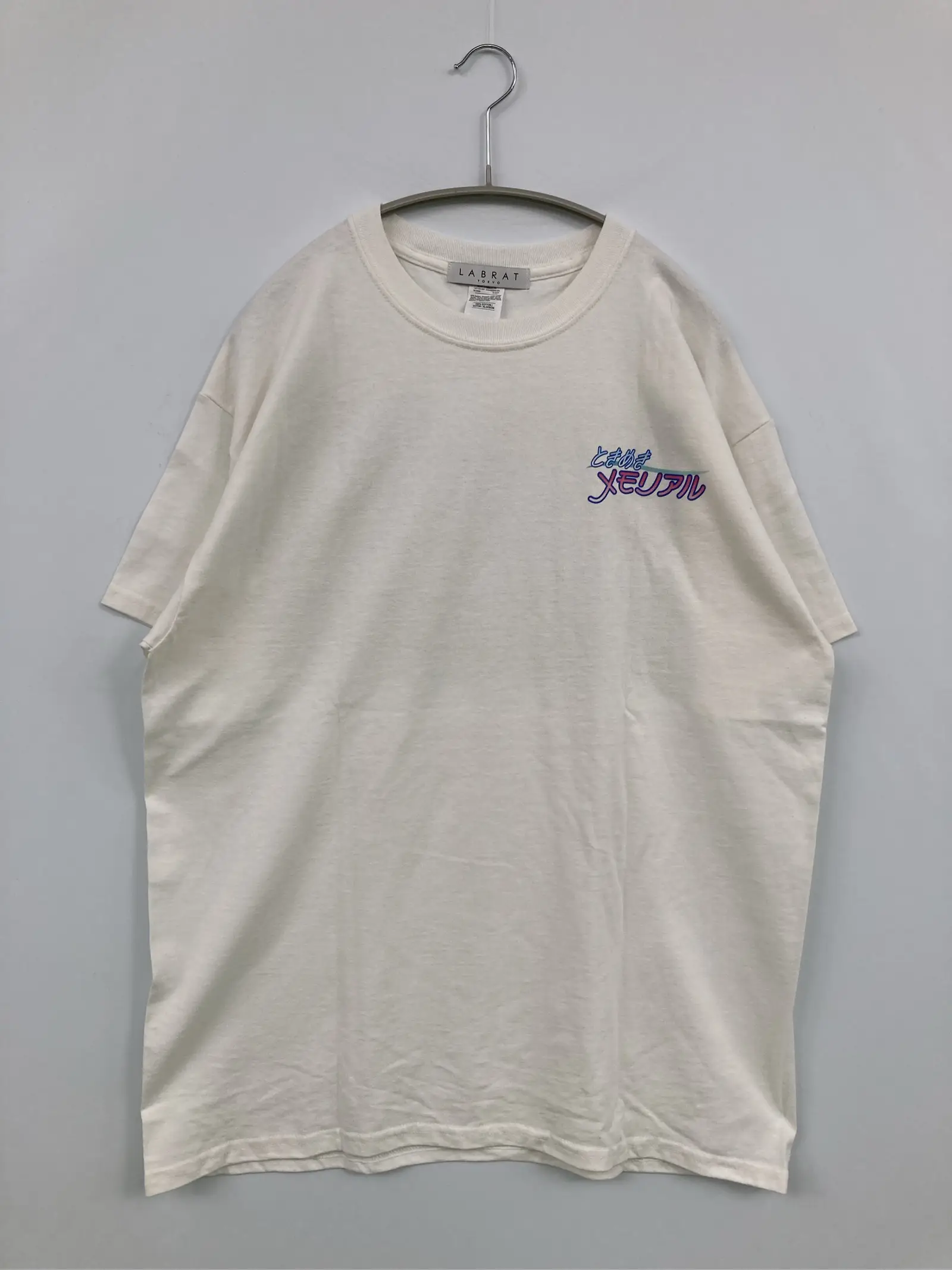 https://r2-worker.digdig.jp/product/df35fe60-7f45-4ef7-82d6-518278657860/b8b75fc7-c56c-41fa-a95c-43a58ed1553b