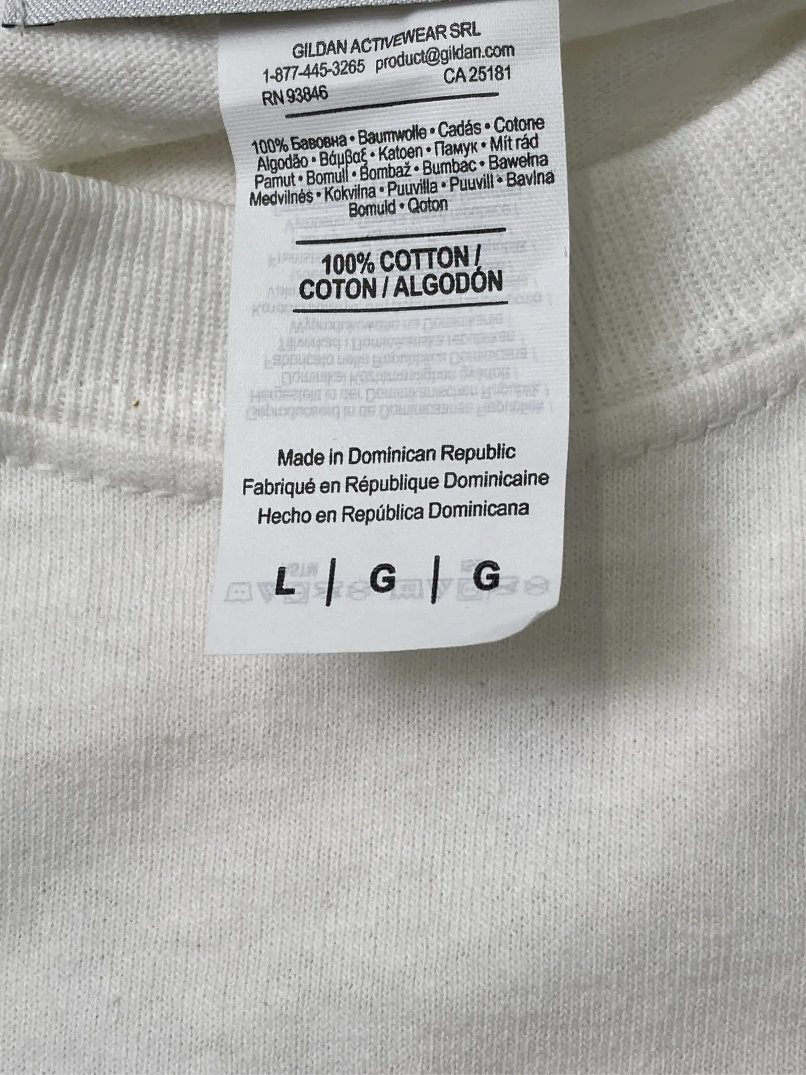 https://r2-worker.digdig.jp/product/df35fe60-7f45-4ef7-82d6-518278657860/b97a921a-c51a-4276-b1ef-4b25f67a452a
