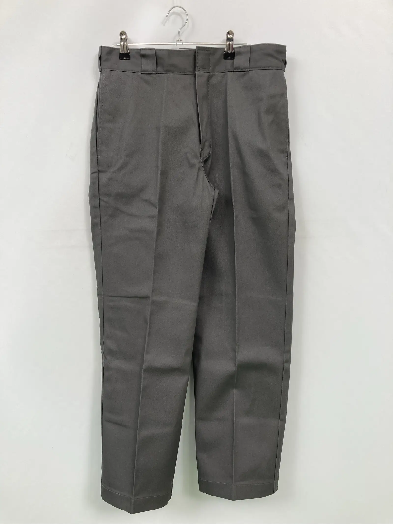 https://r2-worker.digdig.jp/product/df360da3-8868-49be-b17f-27b479f0547f/2fd84313-a754-4f53-b2aa-6ae7077219bf