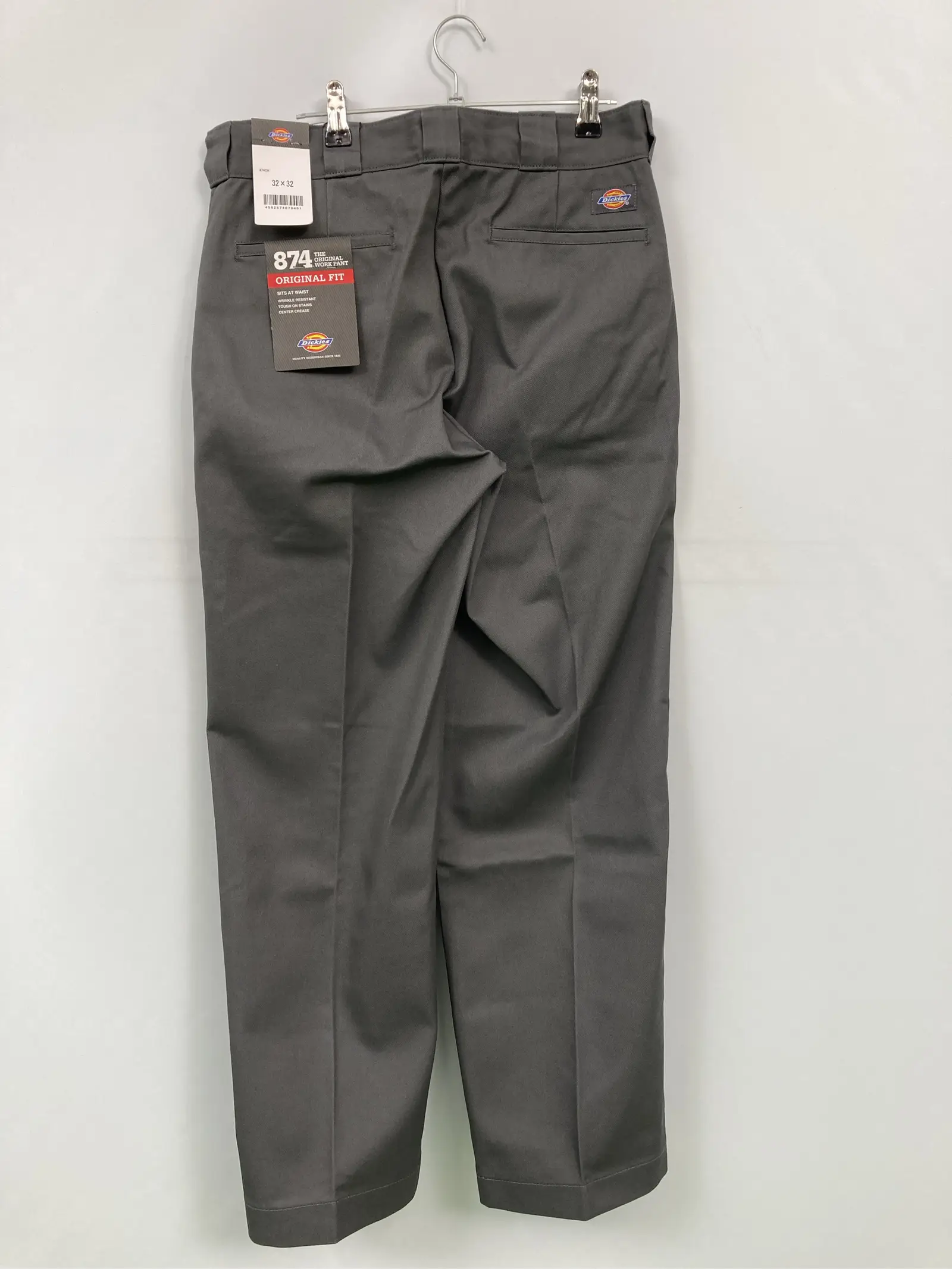 https://r2-worker.digdig.jp/product/df360da3-8868-49be-b17f-27b479f0547f/564bdf75-da5d-475d-83eb-f016b596f96c