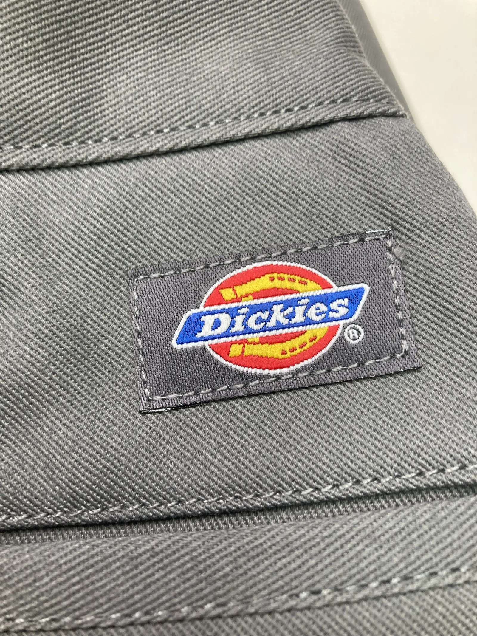 https://r2-worker.digdig.jp/product/df360da3-8868-49be-b17f-27b479f0547f/c53552b0-20bd-4496-aab1-12749bc05092