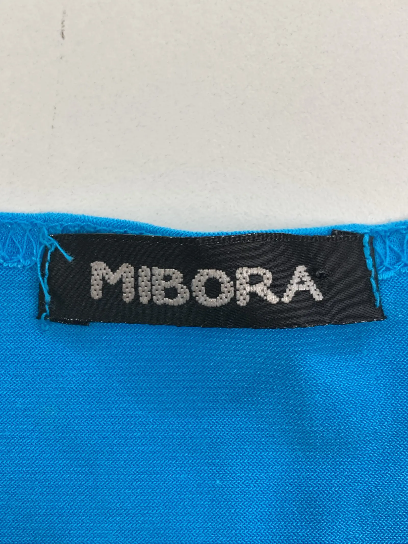 https://r2-worker.digdig.jp/product/df369efd-5a12-4b5f-8061-813ac130e5da/2c55a6fa-5d14-4043-b88b-a8cb8f4a89a5