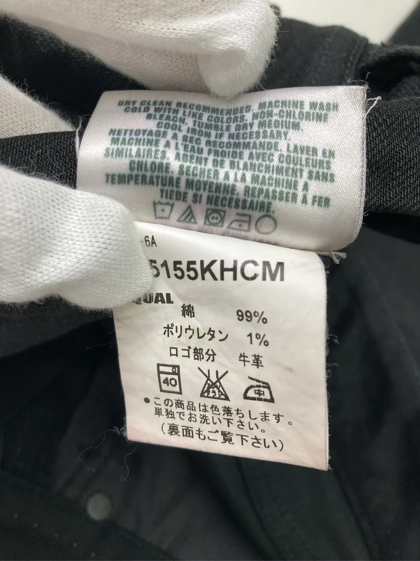 https://r2-worker.digdig.jp/product/df36a086-c6aa-41cc-9510-f1333f5774dd/2f8833ea-f7ec-4089-942a-119868371bff