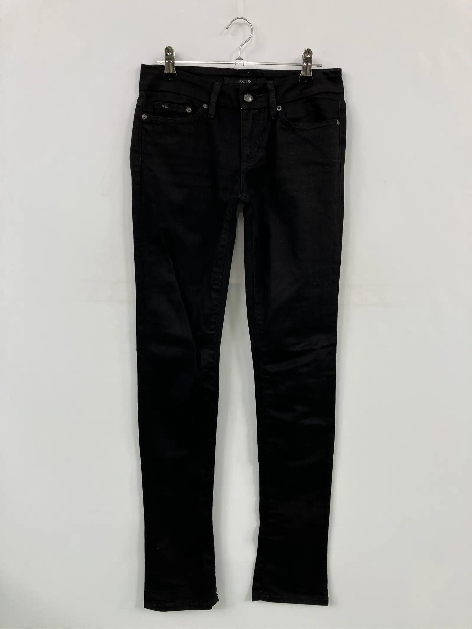 https://r2-worker.digdig.jp/product/df36a086-c6aa-41cc-9510-f1333f5774dd/302992e5-9b99-4ec0-a006-25f7638655ea