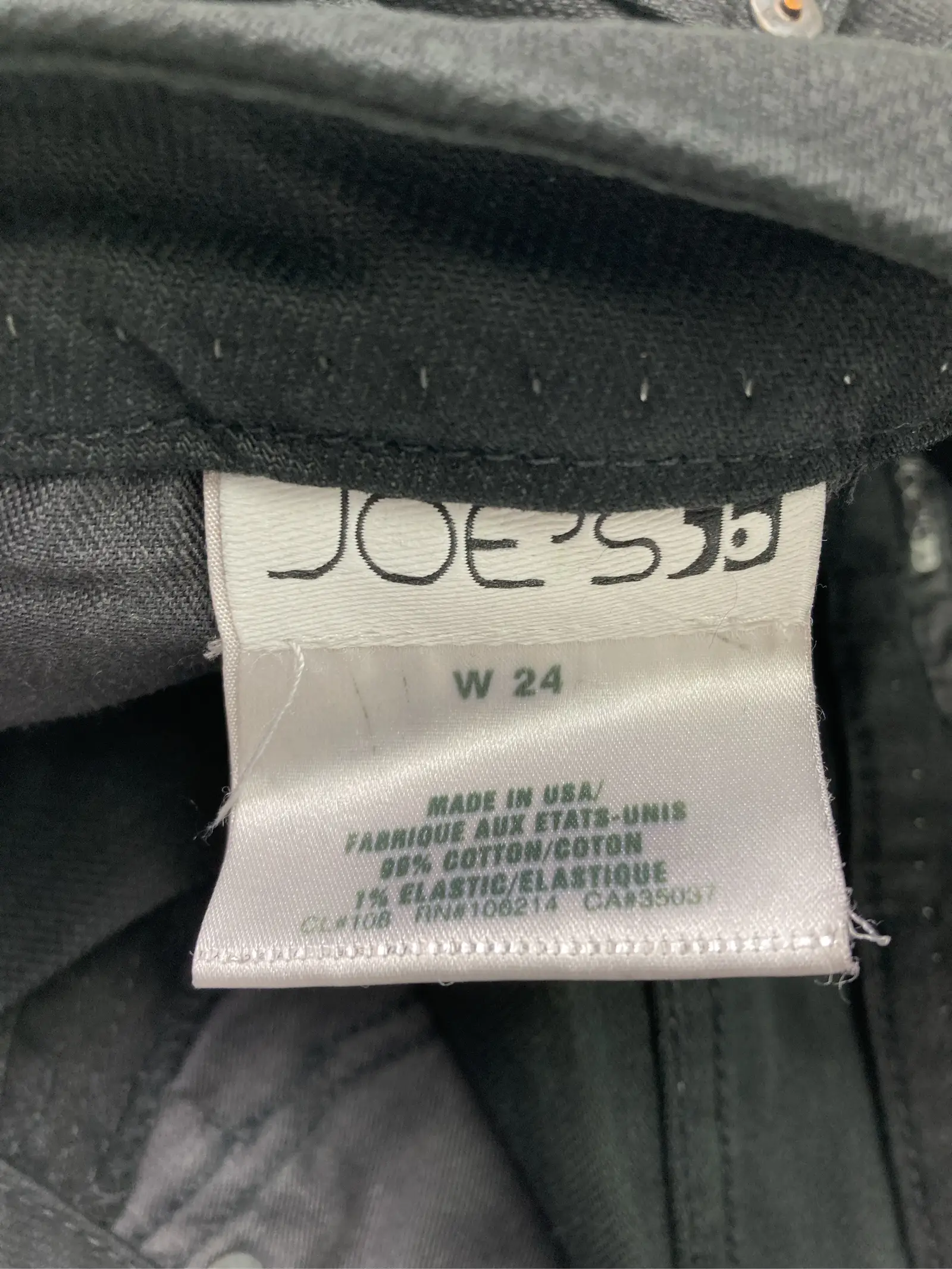 https://r2-worker.digdig.jp/product/df36a086-c6aa-41cc-9510-f1333f5774dd/499142d5-6611-4638-86ca-399a8c2ddd65