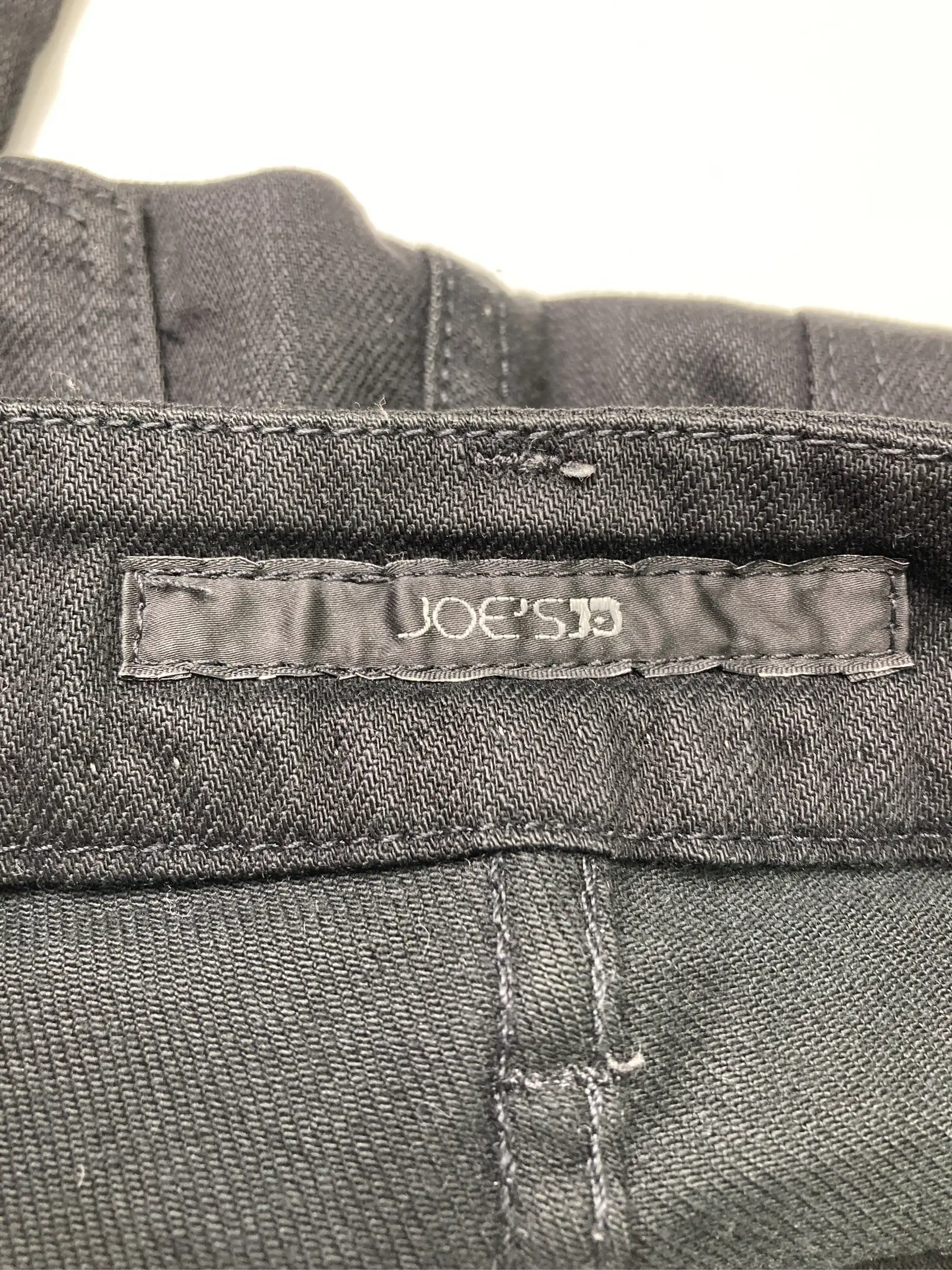 https://r2-worker.digdig.jp/product/df36a086-c6aa-41cc-9510-f1333f5774dd/f389b5d6-18c8-45b4-ab05-101dc7eb7c46