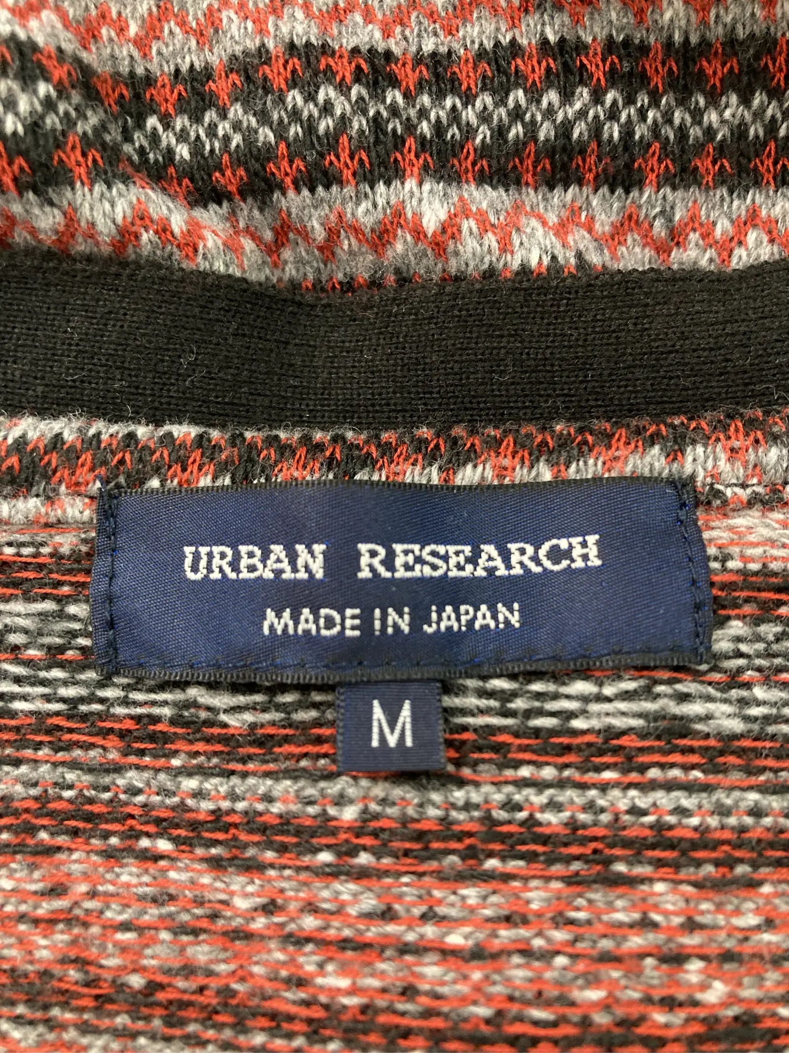 https://r2-worker.digdig.jp/product/df3bfb7d-9c83-486e-82fa-c8b369579747/c0e80334-ad80-465f-9eda-0b66a65efcc5