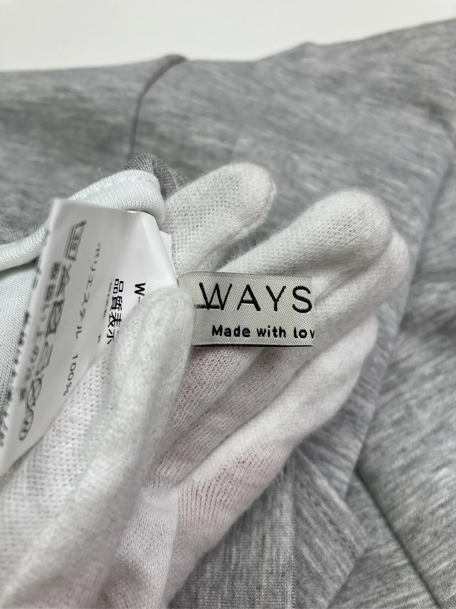https://r2-worker.digdig.jp/product/df3ccabf-e67e-4149-b71e-db4d04fcc3dd/7a22b5f4-af29-4ca7-b1ec-ece433edf743