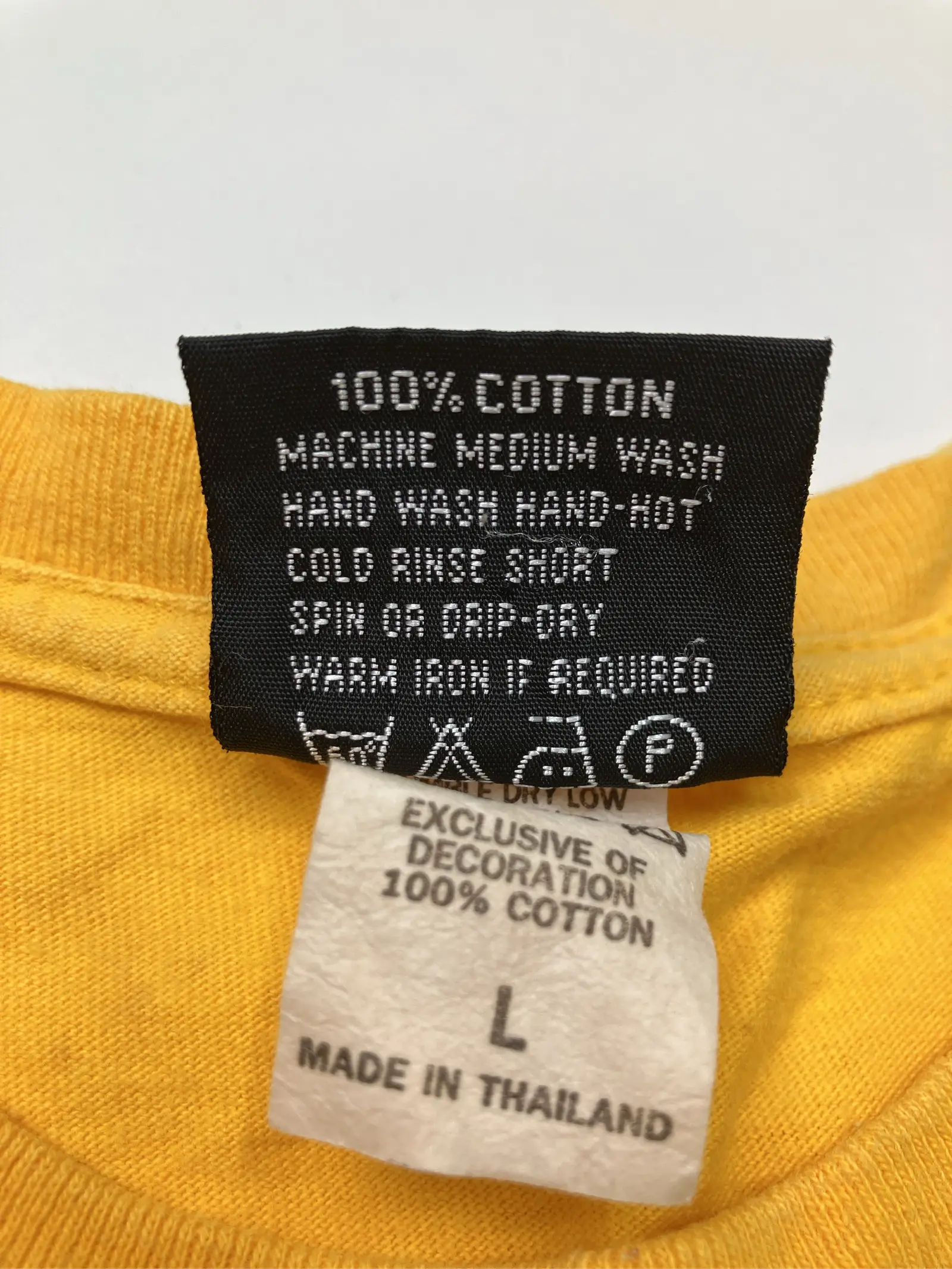 https://r2-worker.digdig.jp/product/df3df62d-de31-41c6-bb08-bf0781efef7e/48755bc0-f024-46b6-8b02-aeb56c100167
