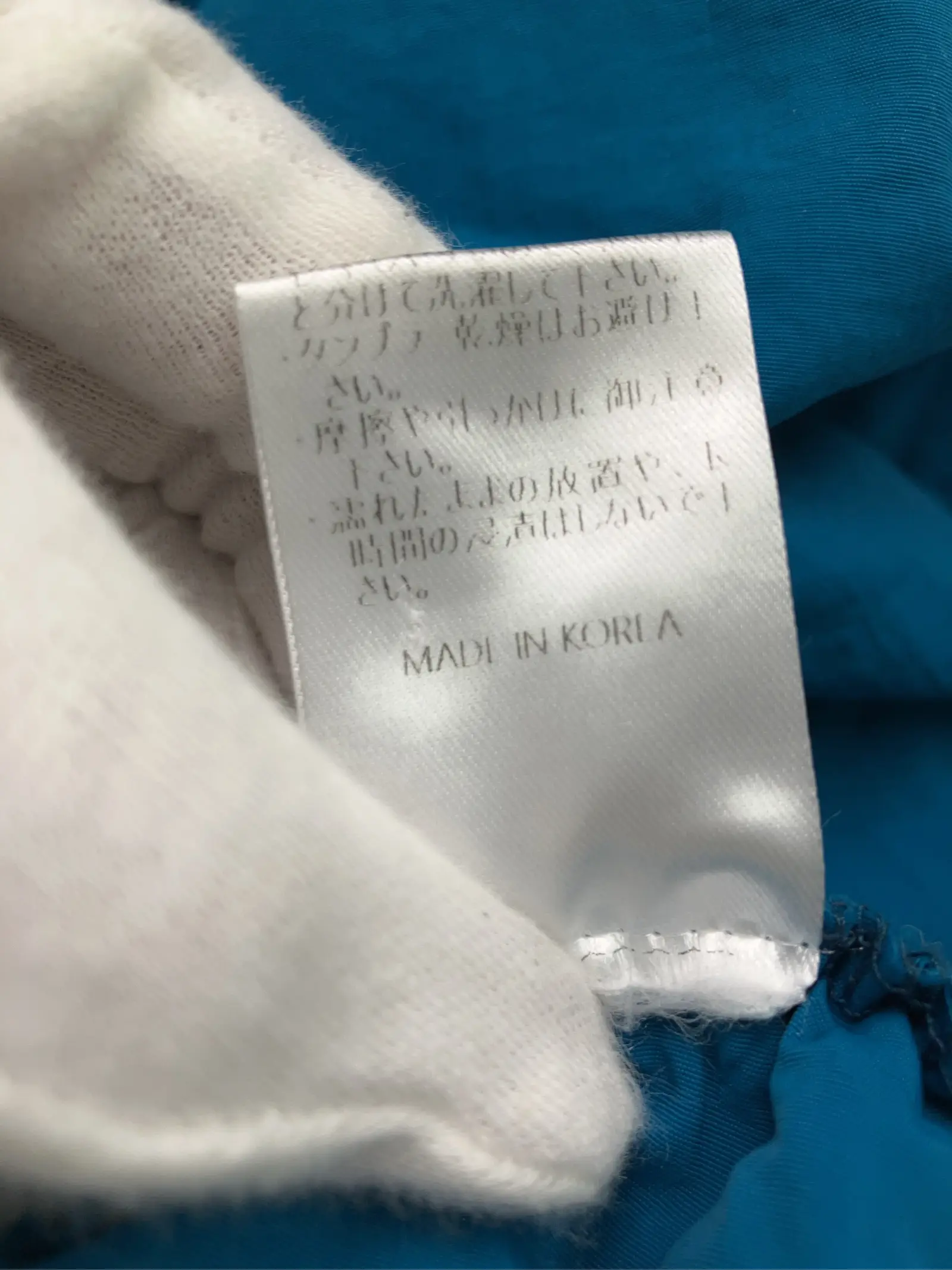 https://r2-worker.digdig.jp/product/df3f5423-b27d-4aca-888a-6843856d68ca/ec1e6a1e-07b9-4fd3-938d-4c7a0cd9e026