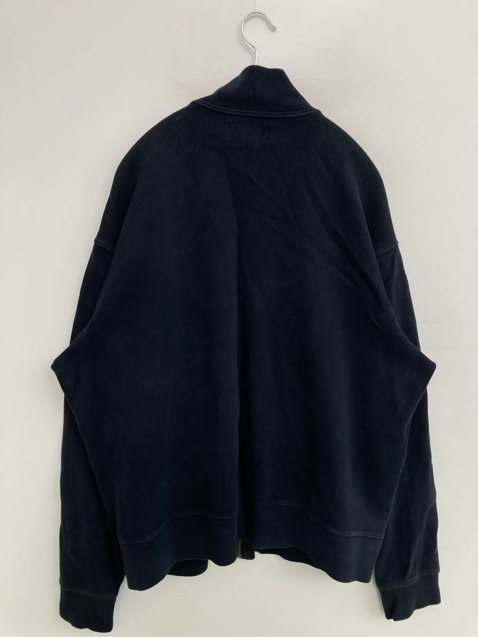 https://r2-worker.digdig.jp/product/df3fccdb-280c-464b-a64d-4df97bfe2260/d3ad97b9-c2c3-4cbf-ac92-3f3922d117fb