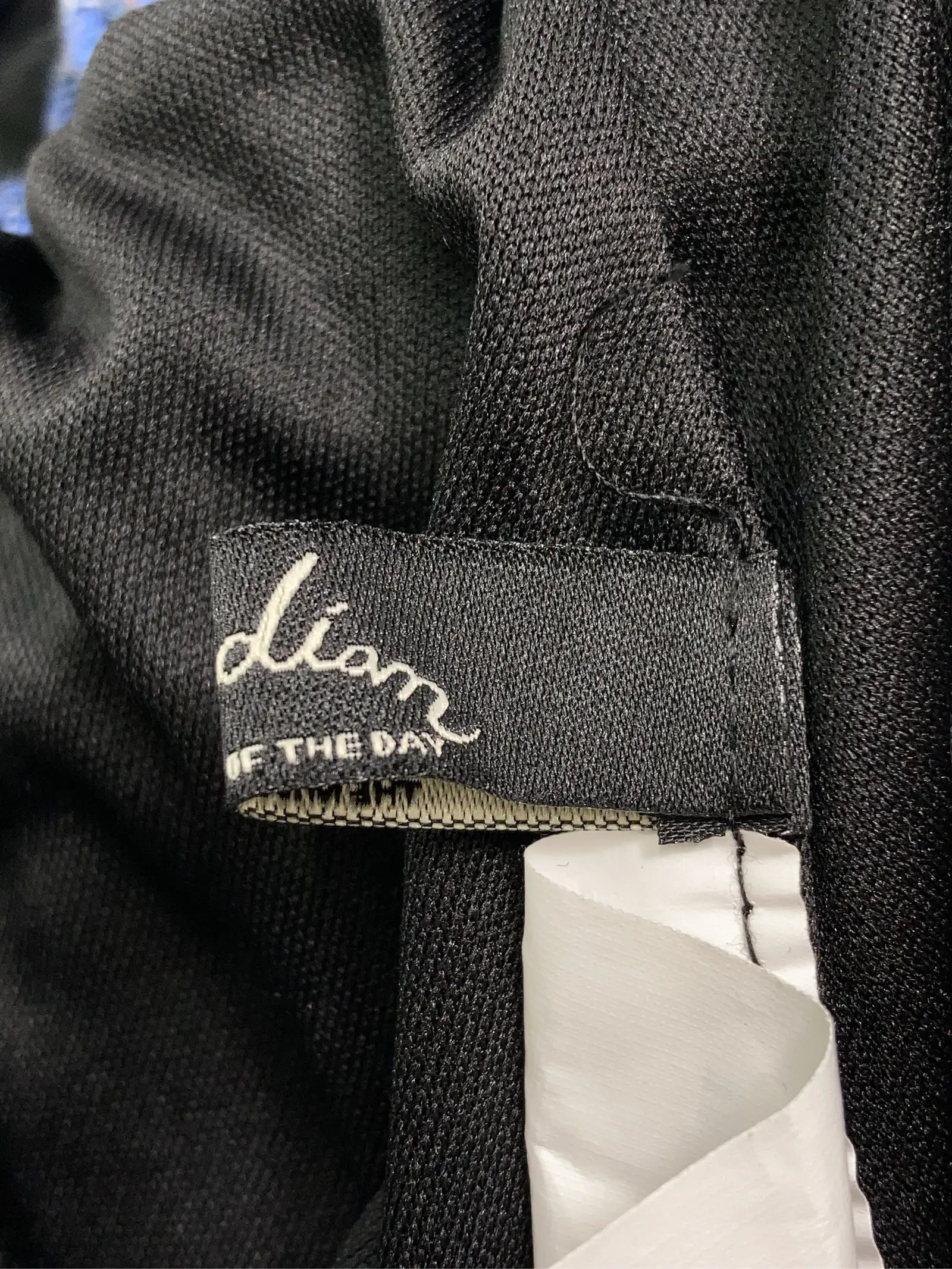 https://r2-worker.digdig.jp/product/df3fd514-079d-4740-aa8a-f7efa22e708f/a3aeda93-5b41-4a1d-b4a4-5eb57c0b7da7