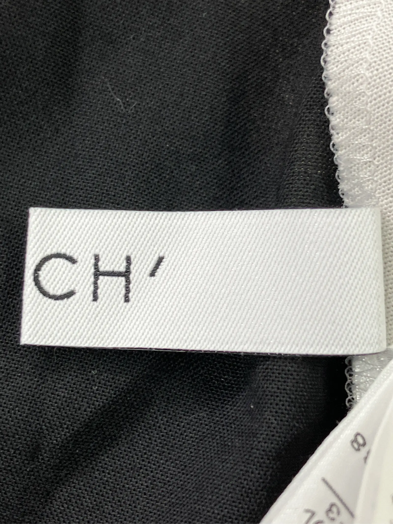 https://r2-worker.digdig.jp/product/df401301-2574-44b0-ad51-4c467f281683/29ed9726-4d10-4ad5-bba7-73fd5955fa4f