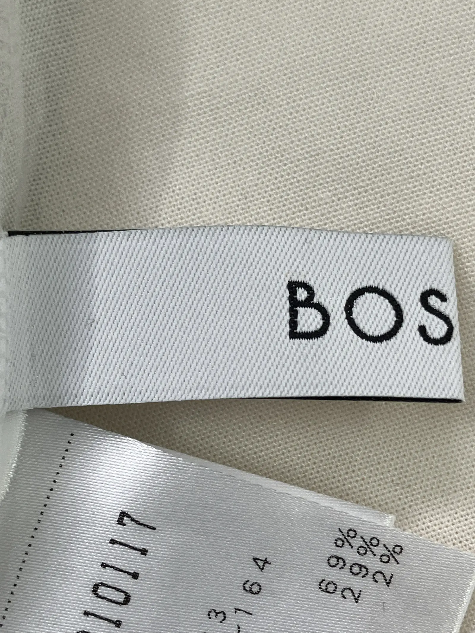 https://r2-worker.digdig.jp/product/df401301-2574-44b0-ad51-4c467f281683/83965219-e0c8-46ee-b2f8-9acb1163ad03