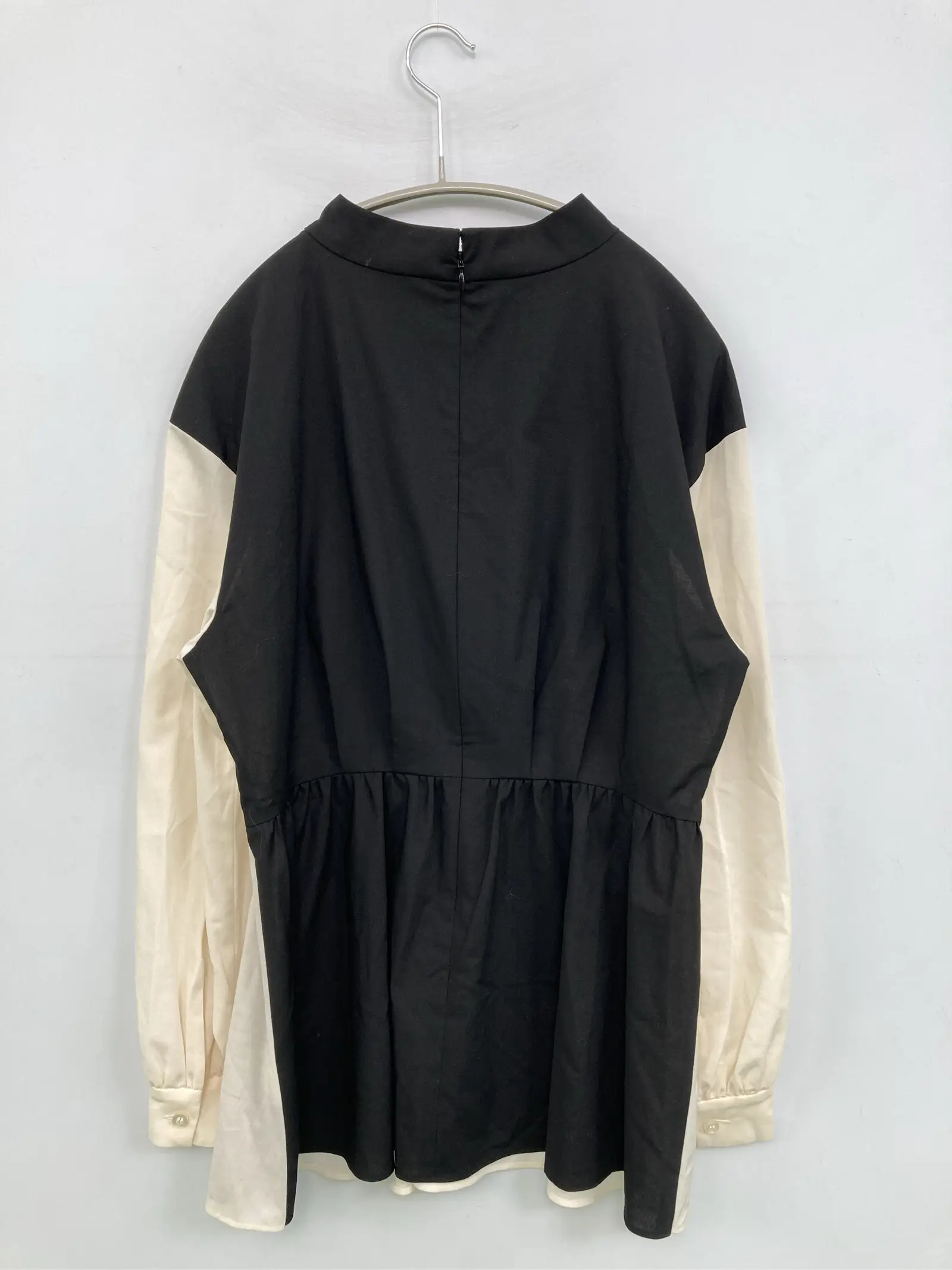 https://r2-worker.digdig.jp/product/df401301-2574-44b0-ad51-4c467f281683/b3615744-90ec-481f-9835-38b609e254e3