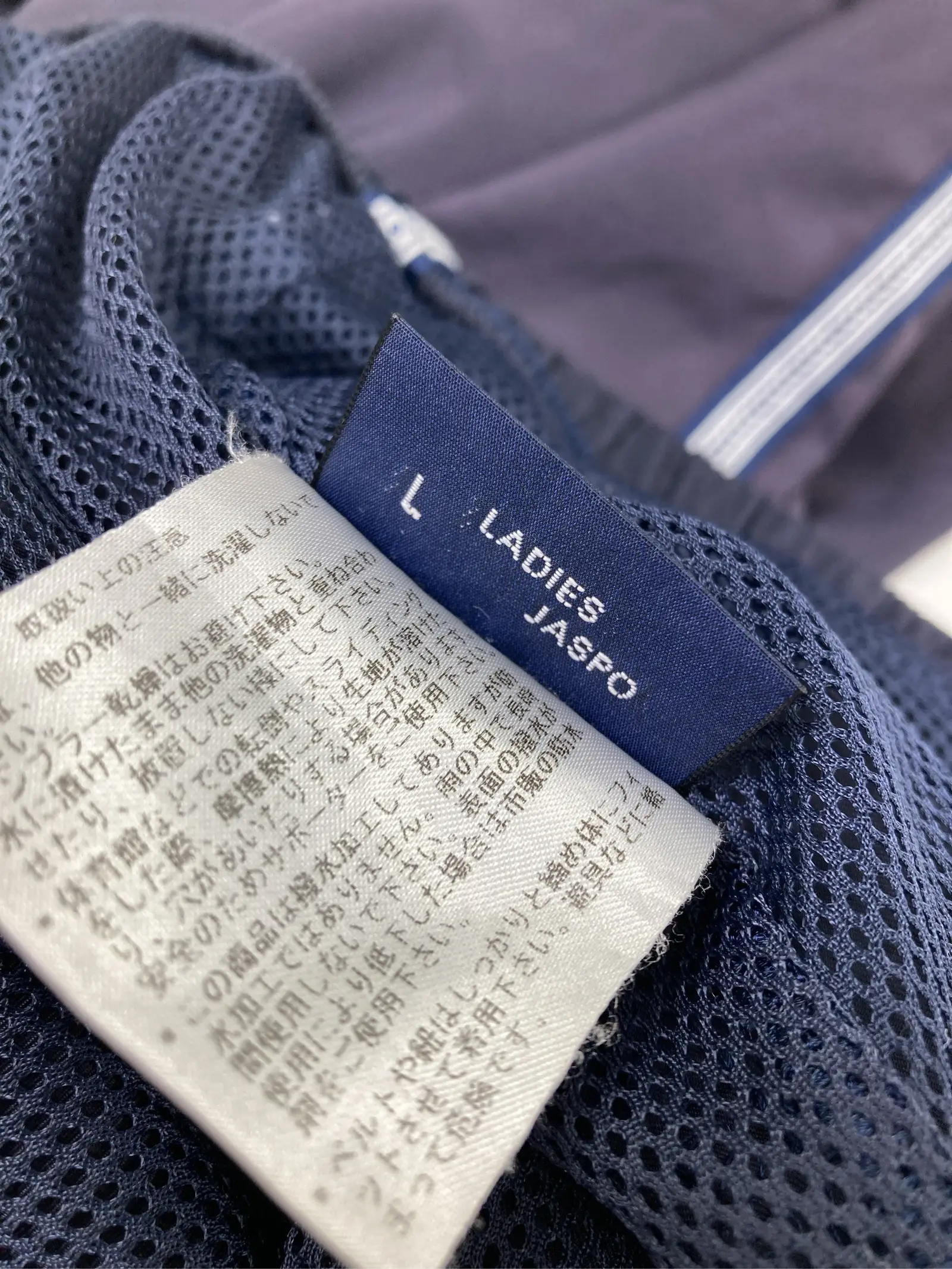 https://r2-worker.digdig.jp/product/df40691a-37f8-4b33-96bd-a9dc733d0230/31999067-5c18-4a9e-a88e-96e850483133