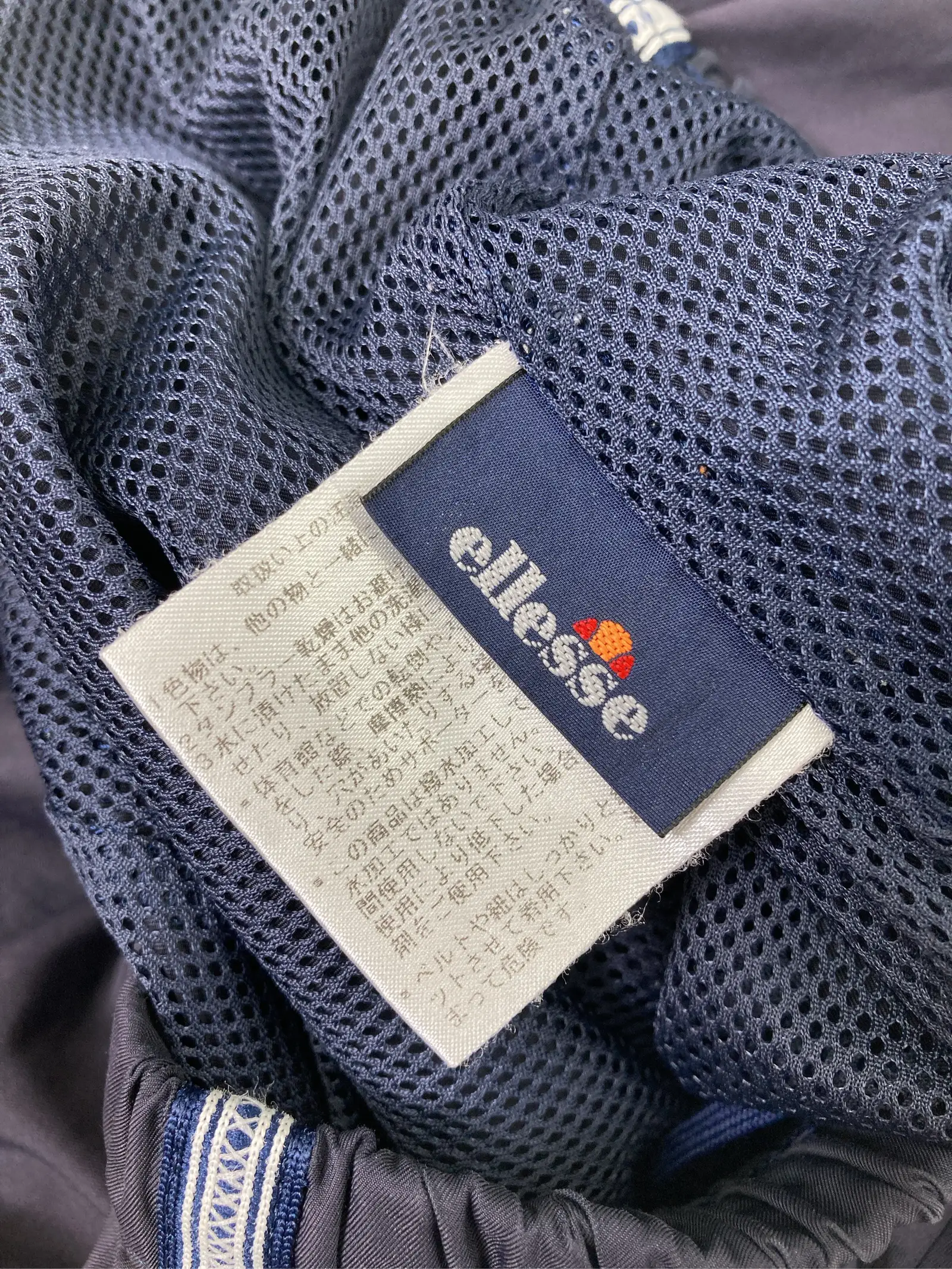 https://r2-worker.digdig.jp/product/df40691a-37f8-4b33-96bd-a9dc733d0230/aa13ca50-7479-4836-a309-cbcd4a194573