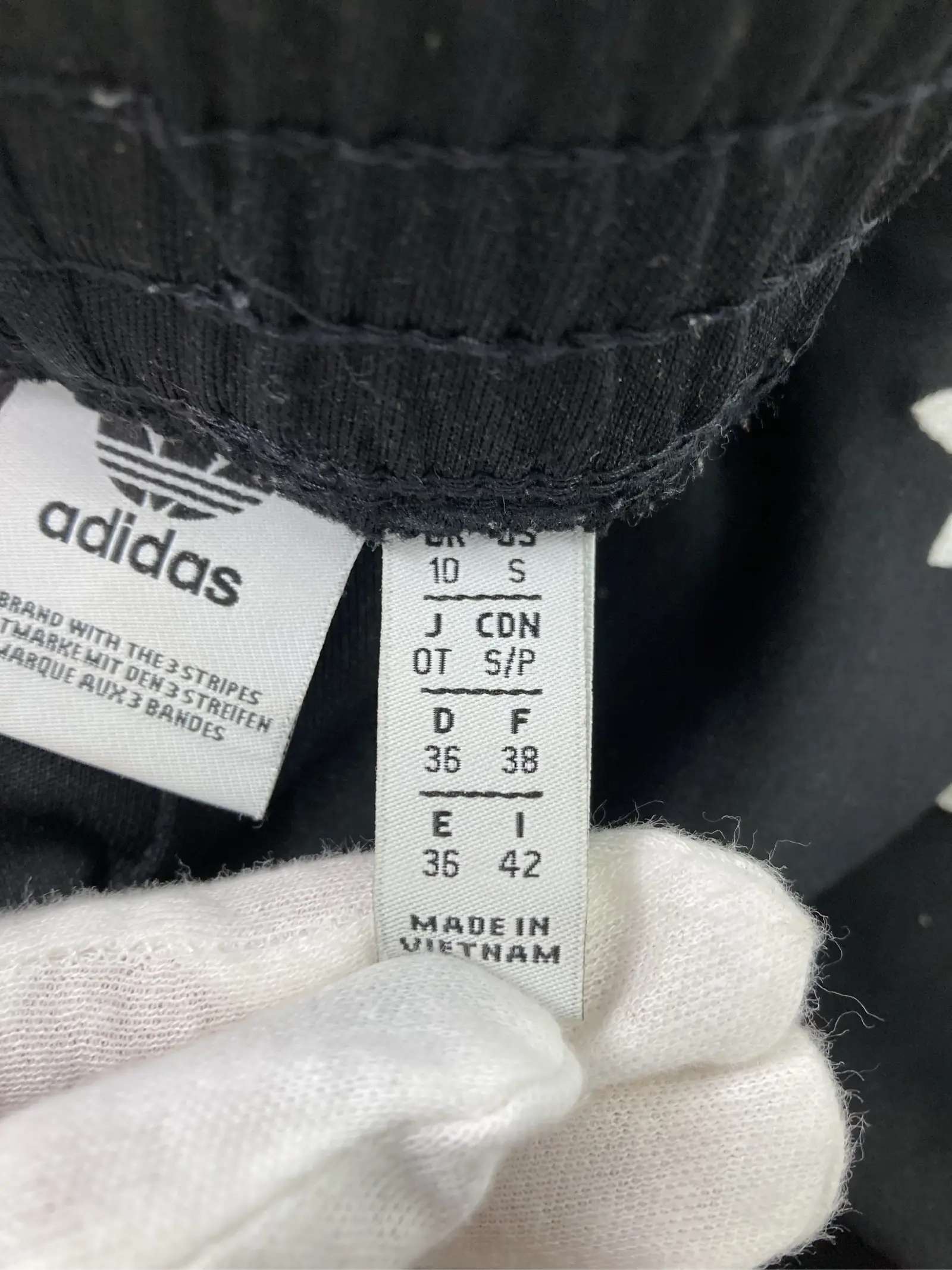 https://r2-worker.digdig.jp/product/df426d2a-6879-4221-ab12-7564702e83b3/5084499d-5fde-4404-b911-46e97d0ac46a