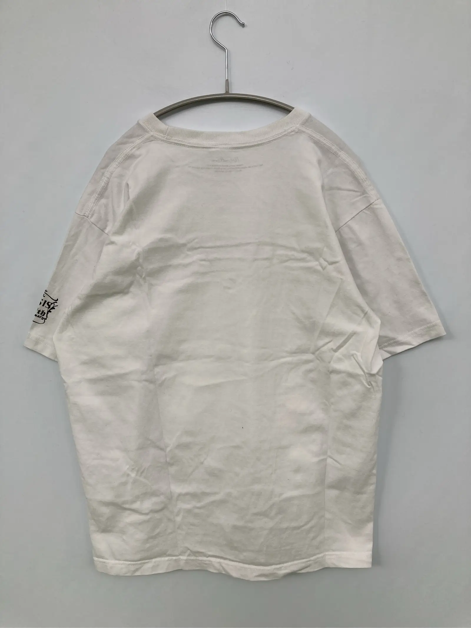 https://r2-worker.digdig.jp/product/df428d2d-973d-4af9-bbbd-4bc8f815b77a/accc71cf-c56b-4b30-adfb-96566593bebf